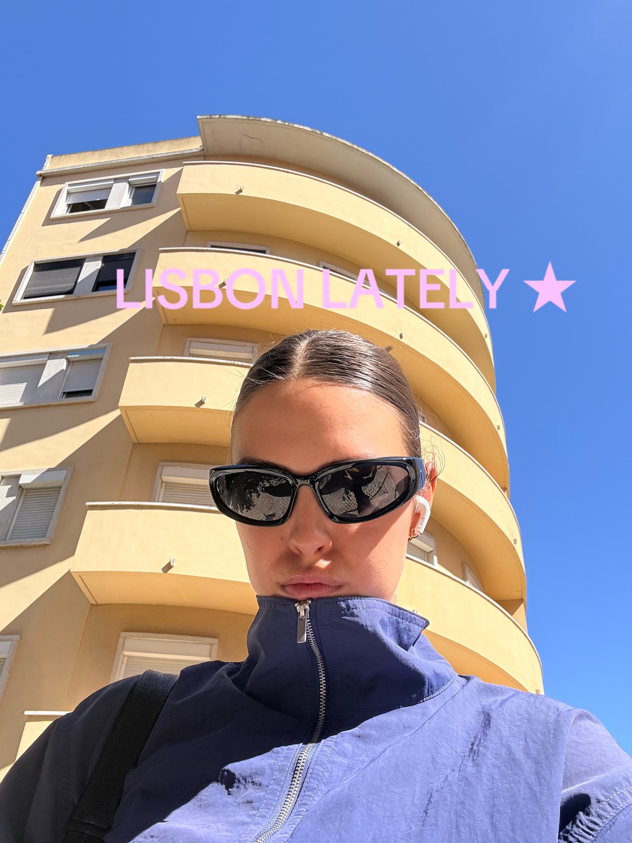 @Tara★