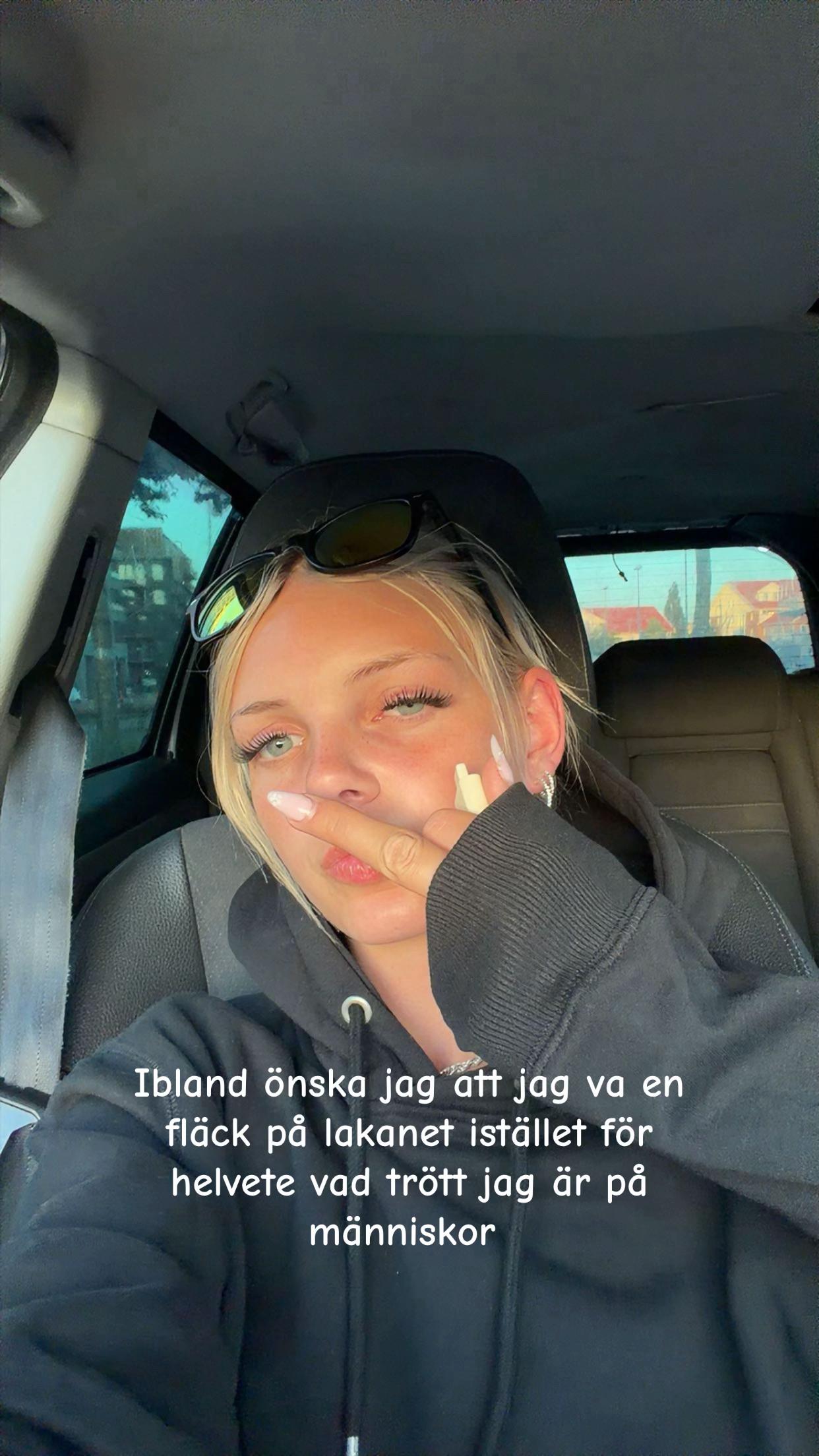 @Jessica💋