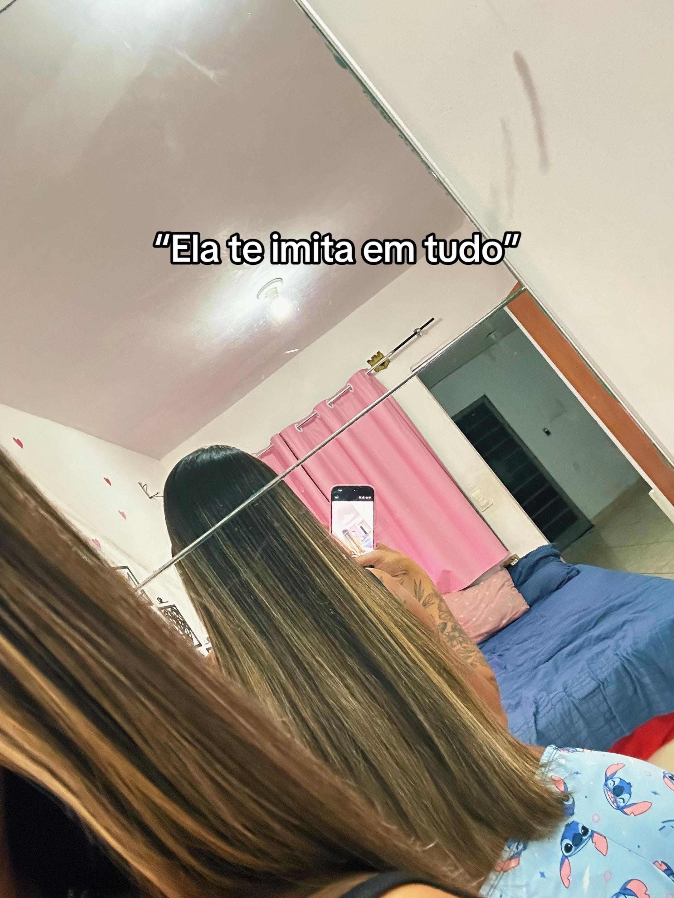 @Mariavilhosa 💋