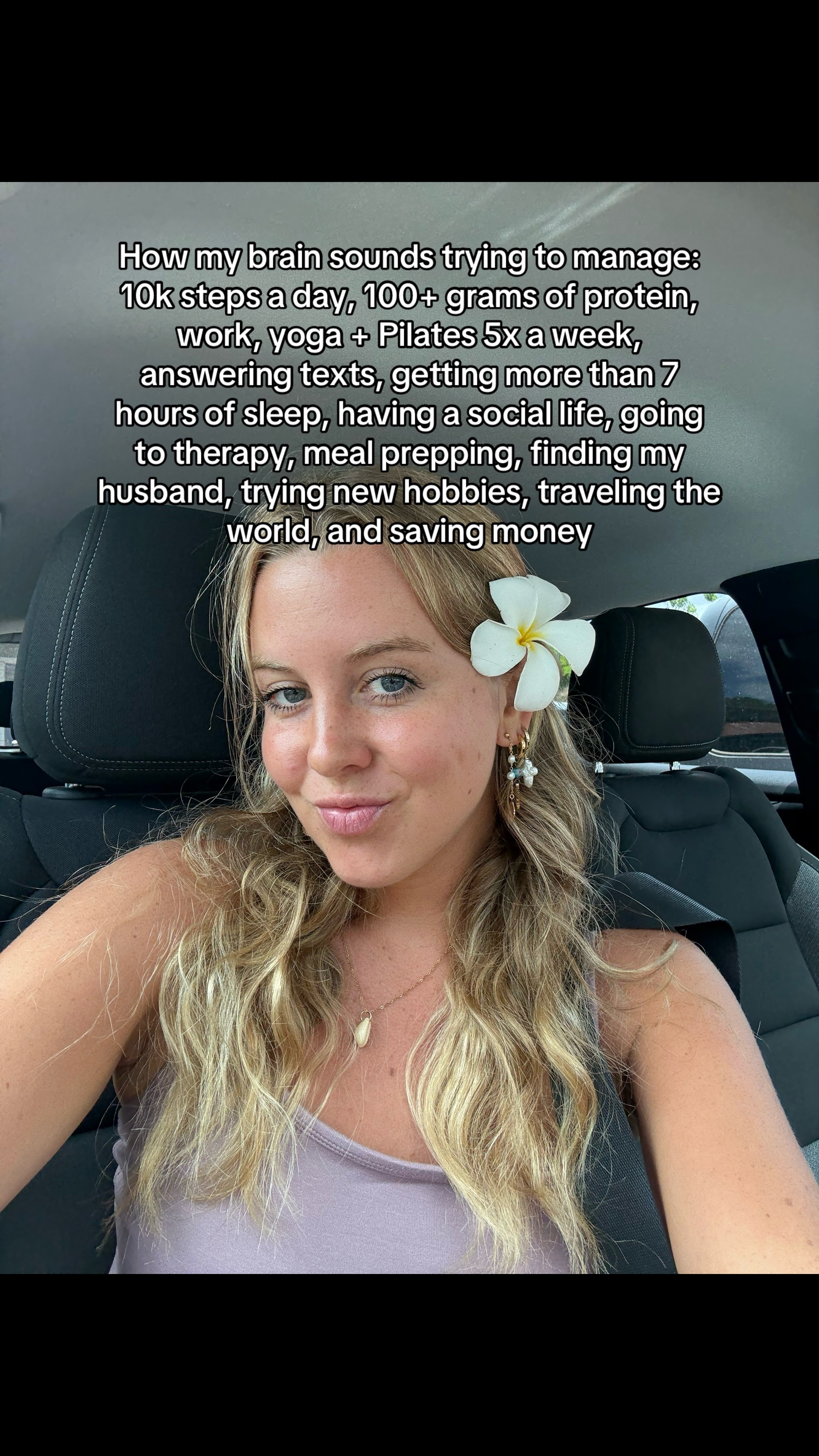 @Kenzie:)