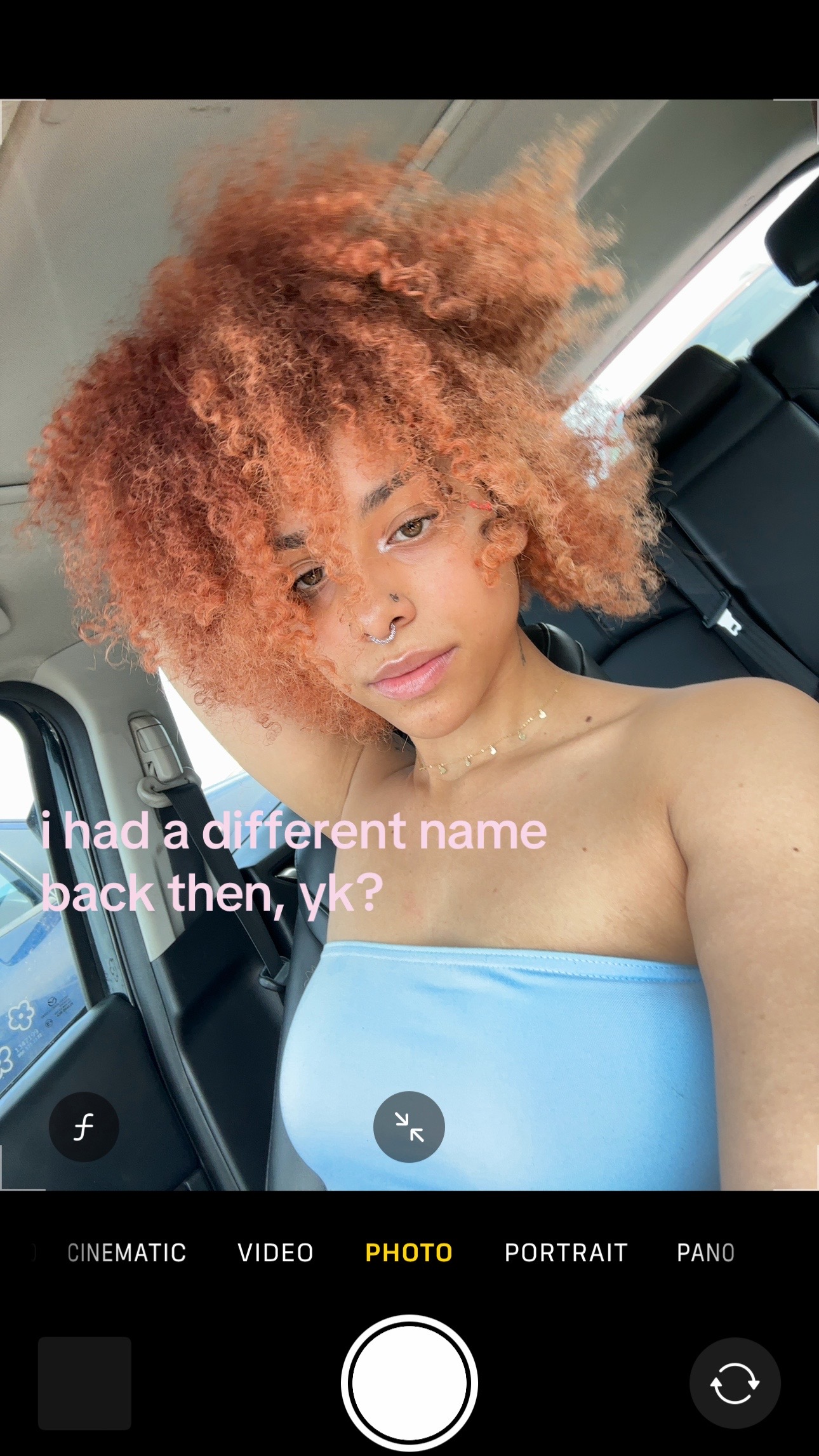 @dai.ngerous