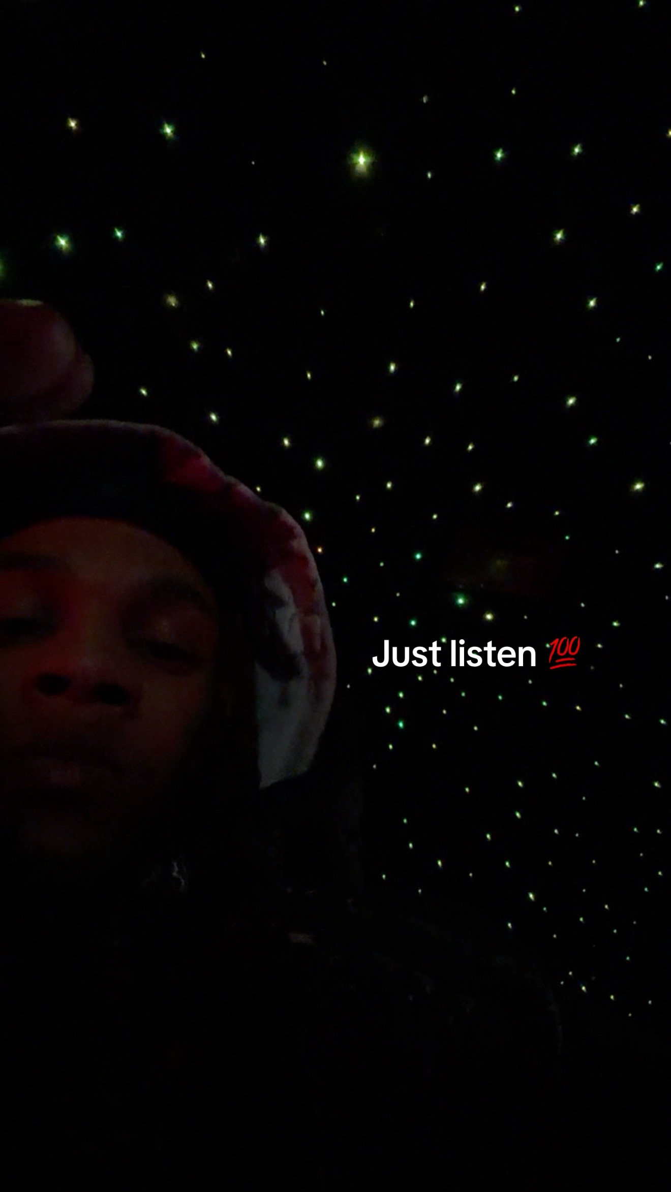 @Qua._.money ๐๐