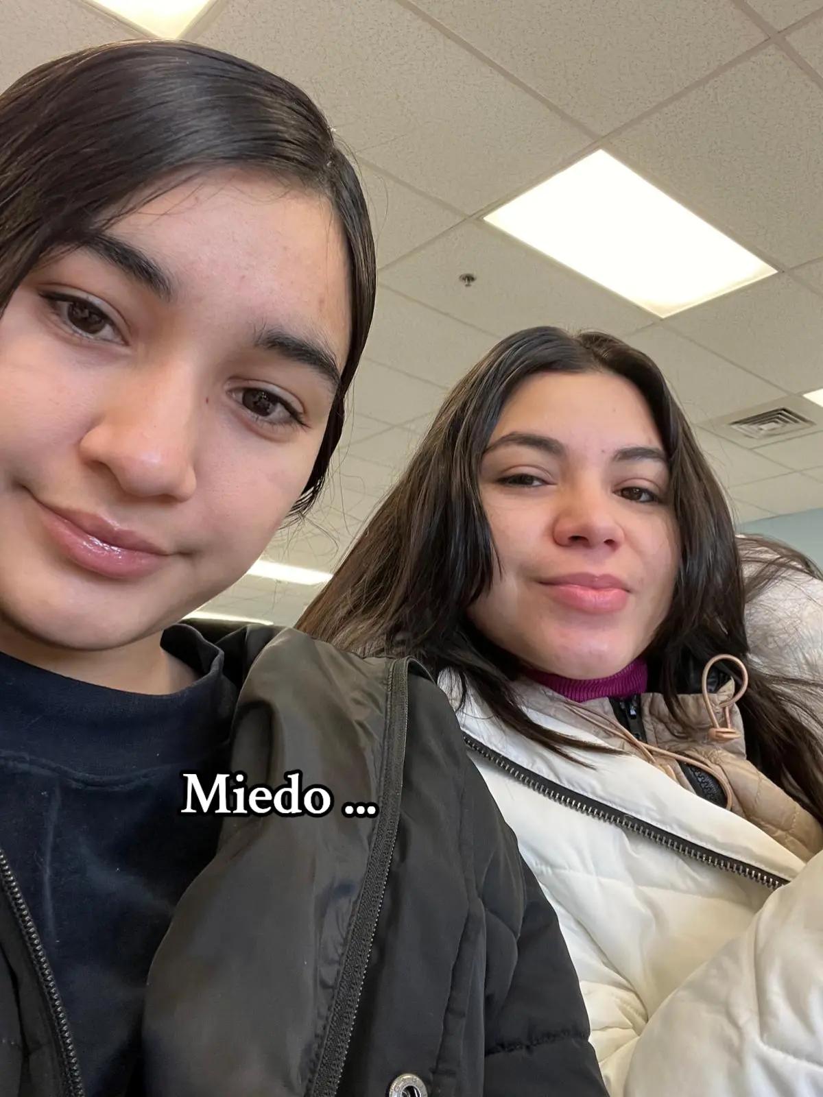 @Grecia Alvarado