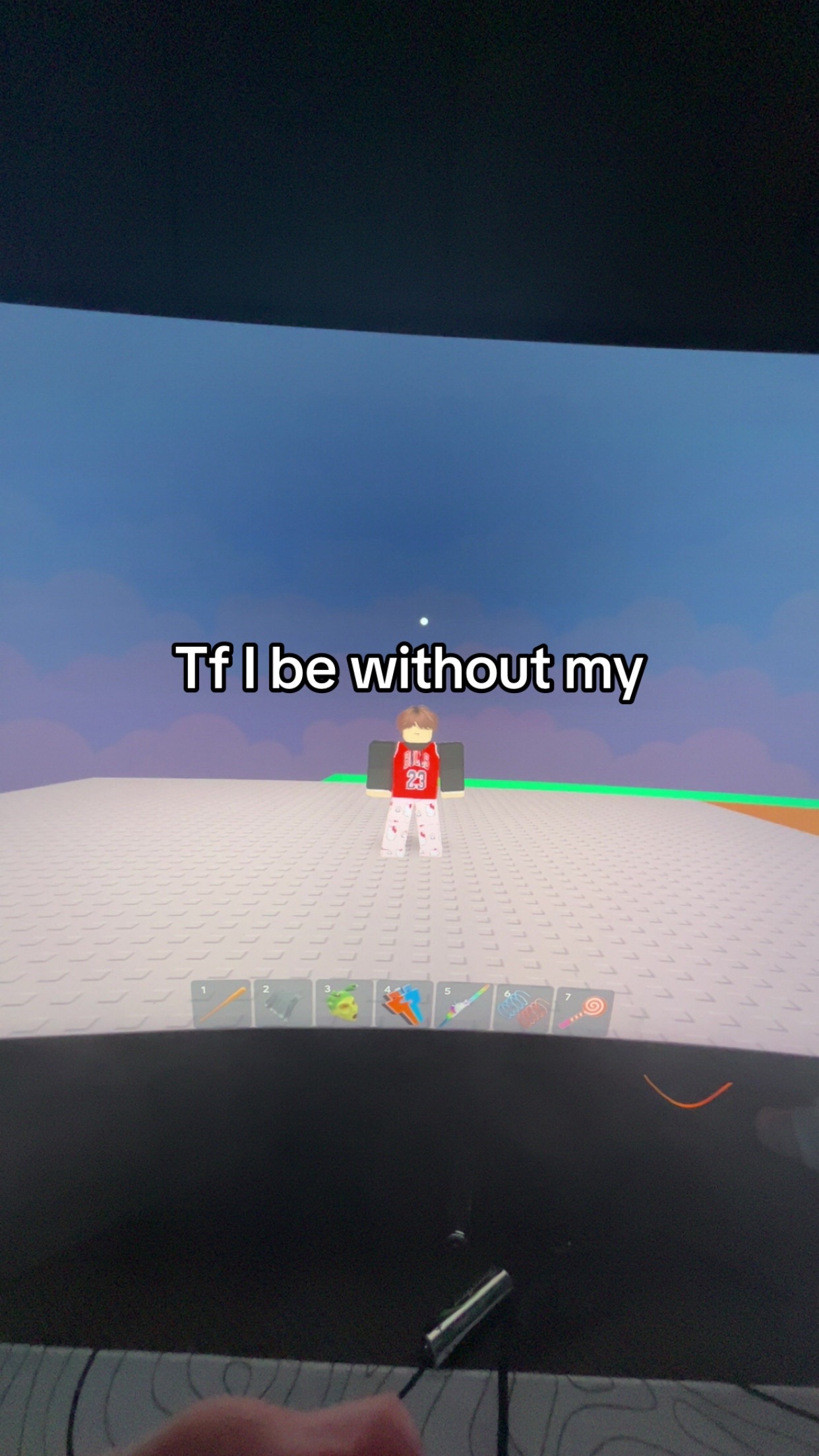 @iluvr0ll3r