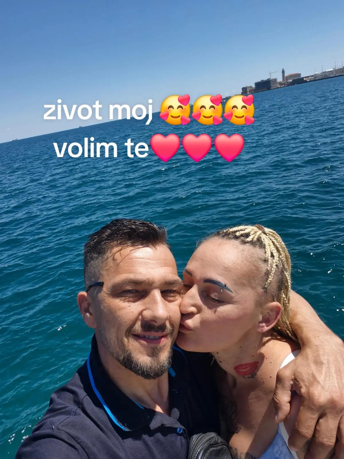 @🥰💞cupka💞 🥰