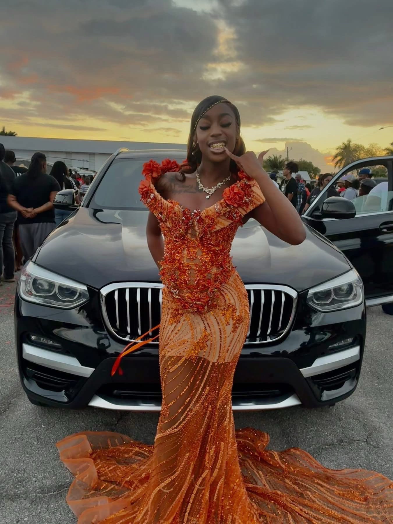 @Muckprom