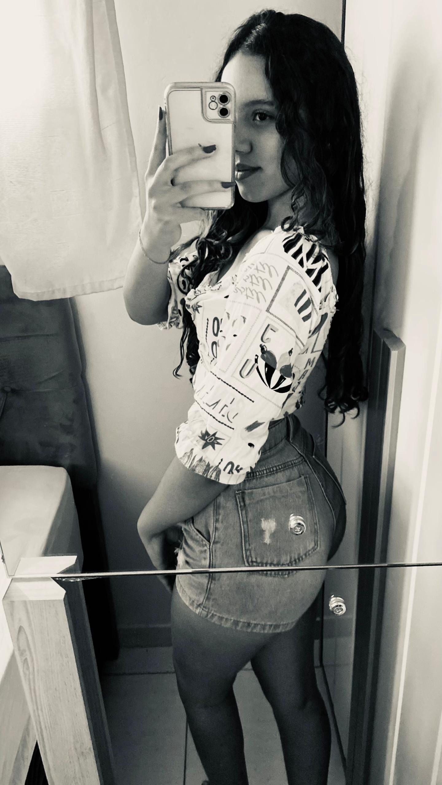 @ari