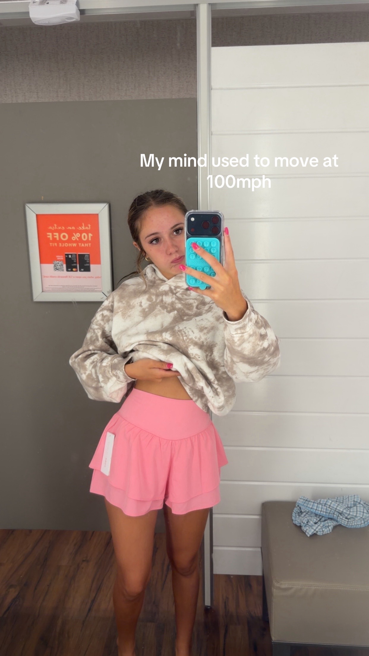 @Lyla Bean