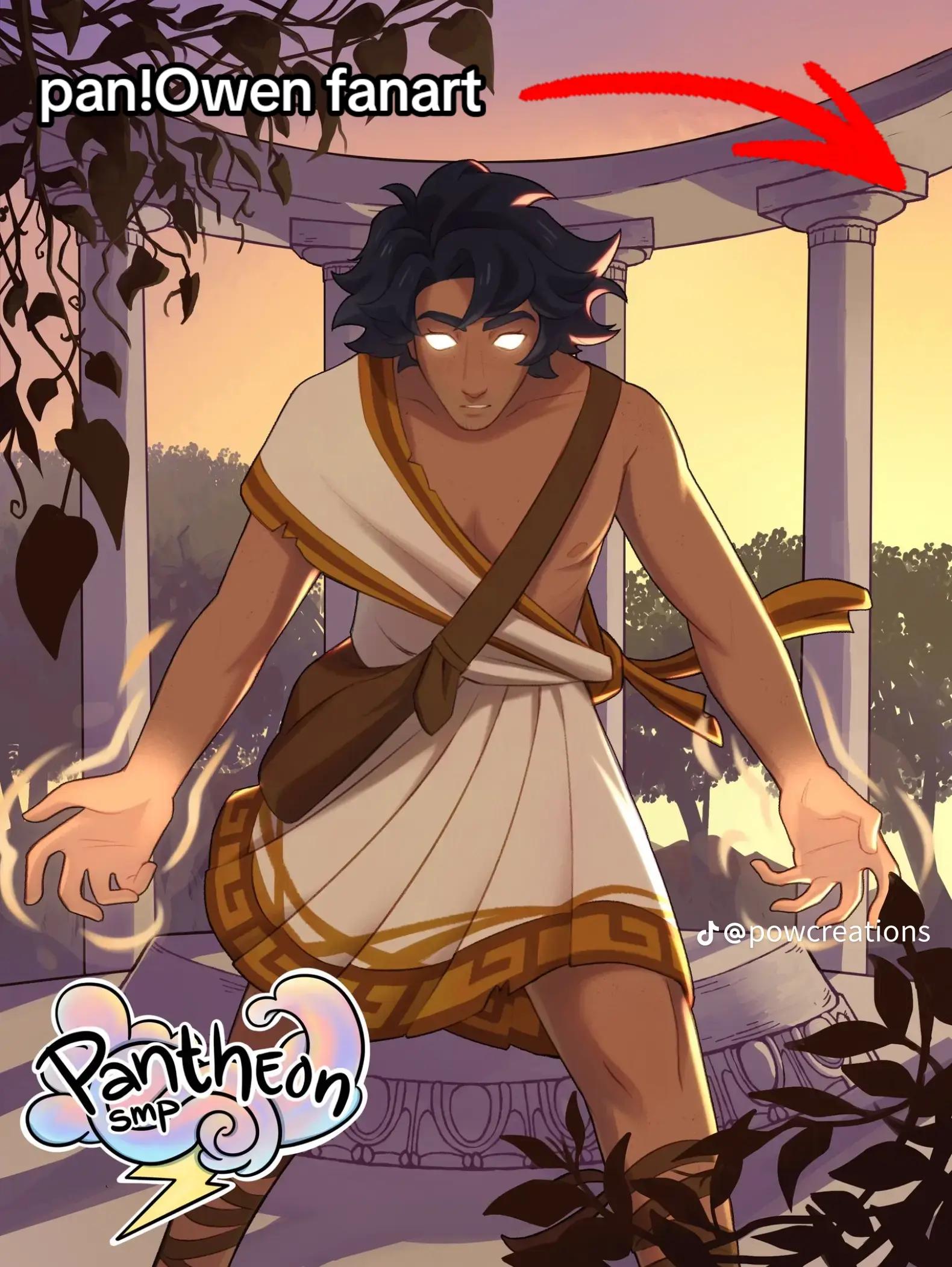 @-//Shaded Leaves//-