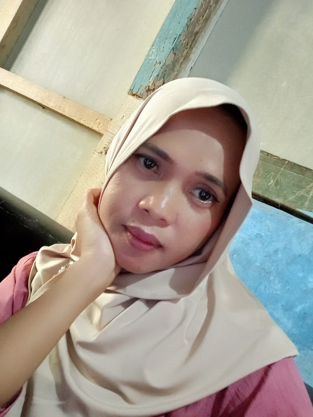 @✨💞kesayangan ku💞🫣