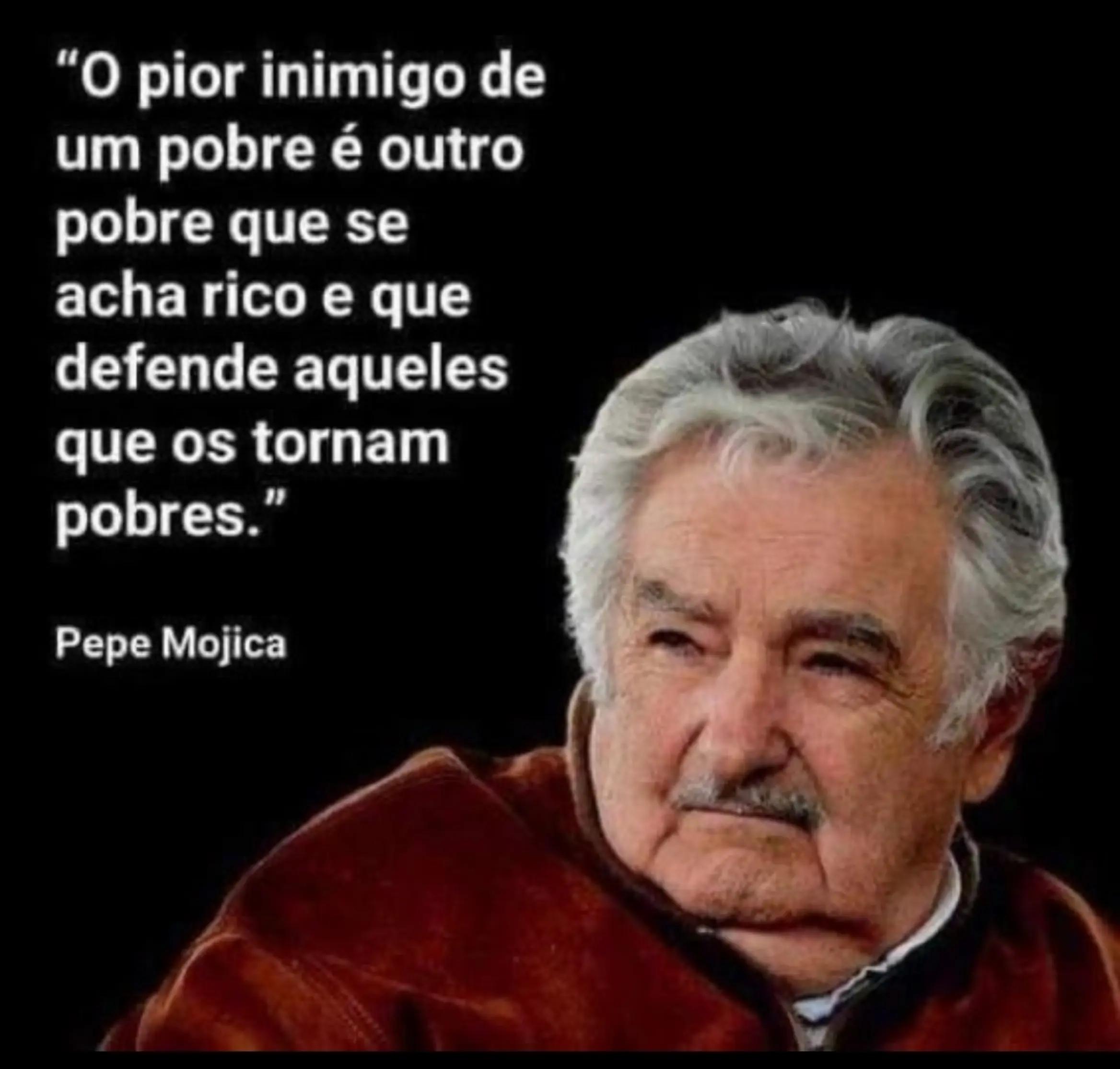 @Paula Portela
