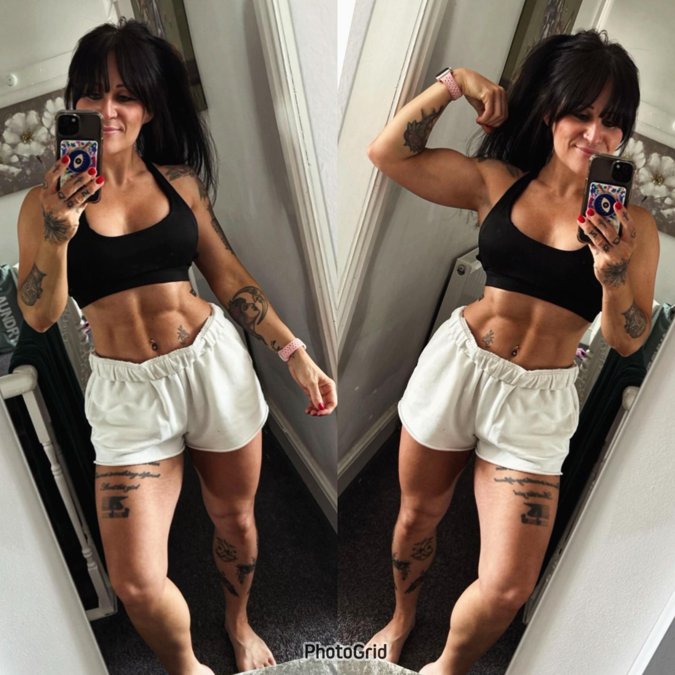 @li.li.lifts_