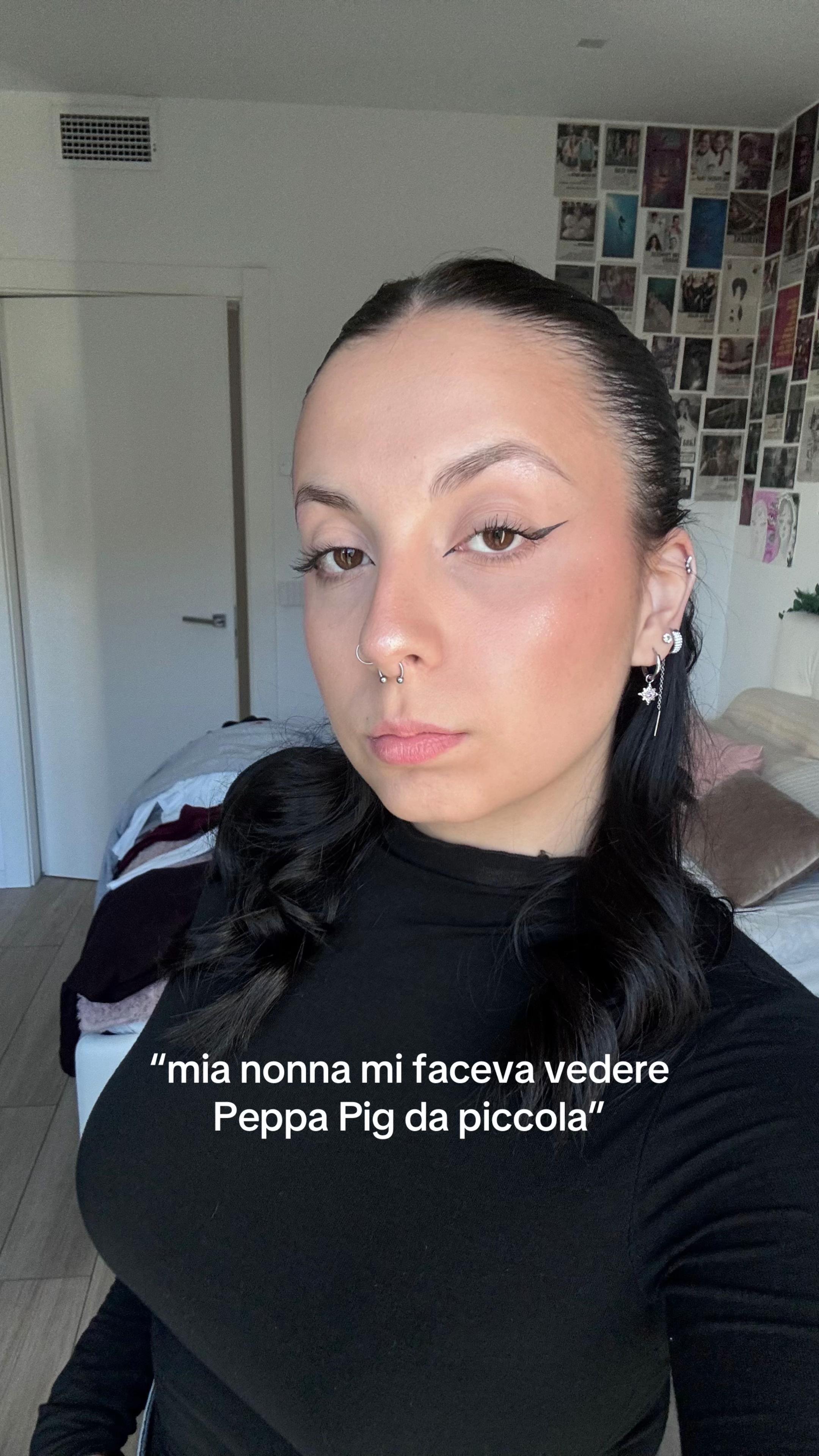 @imfrancifranci☀️