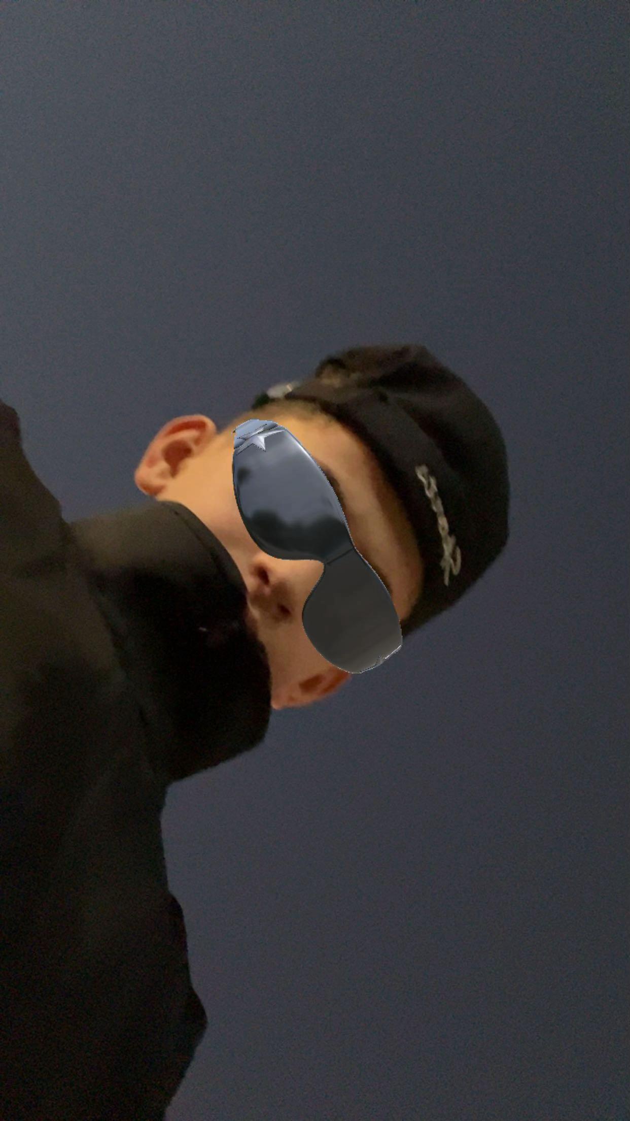 @N&mdash;🤩