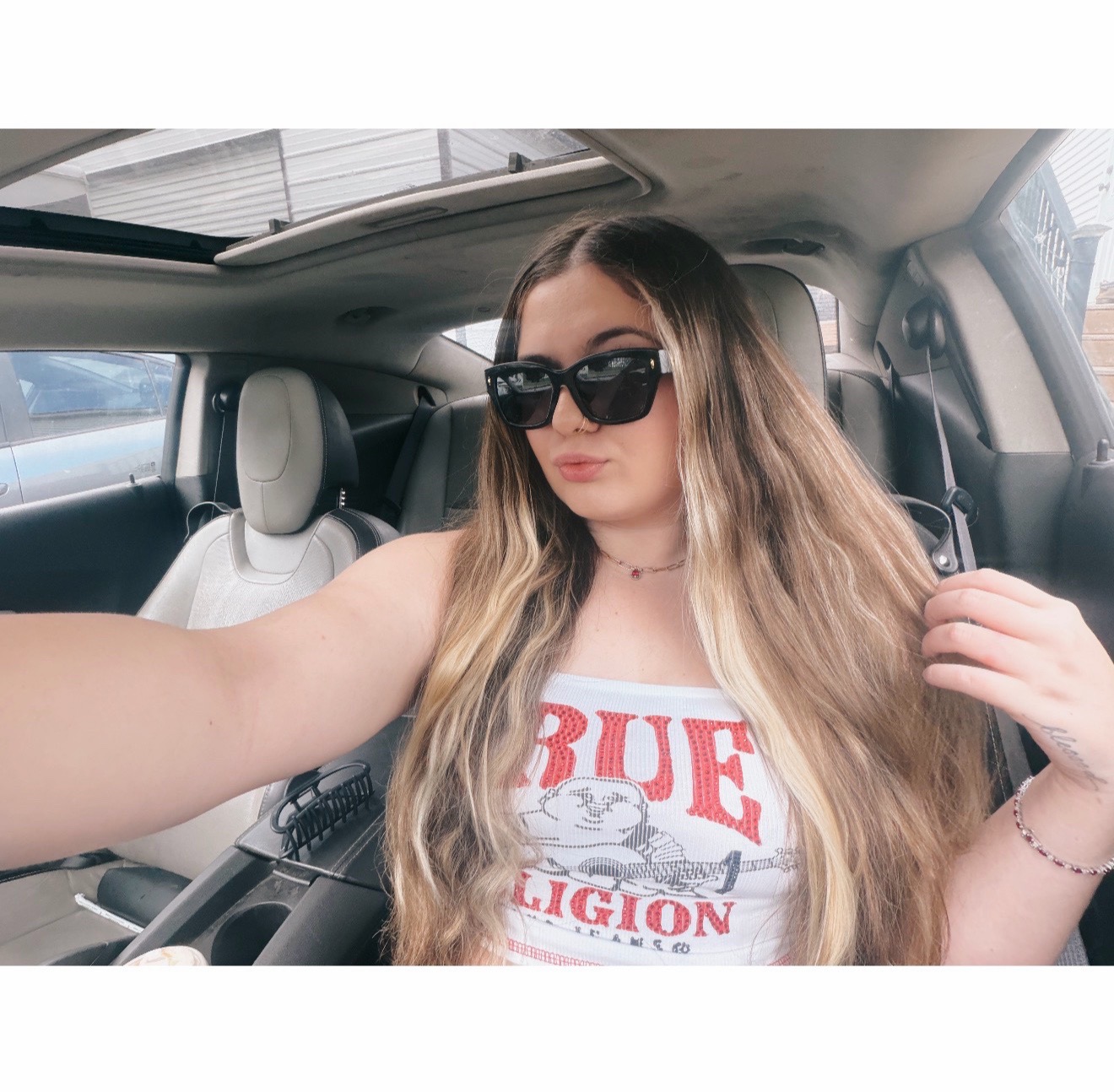 @Kayla