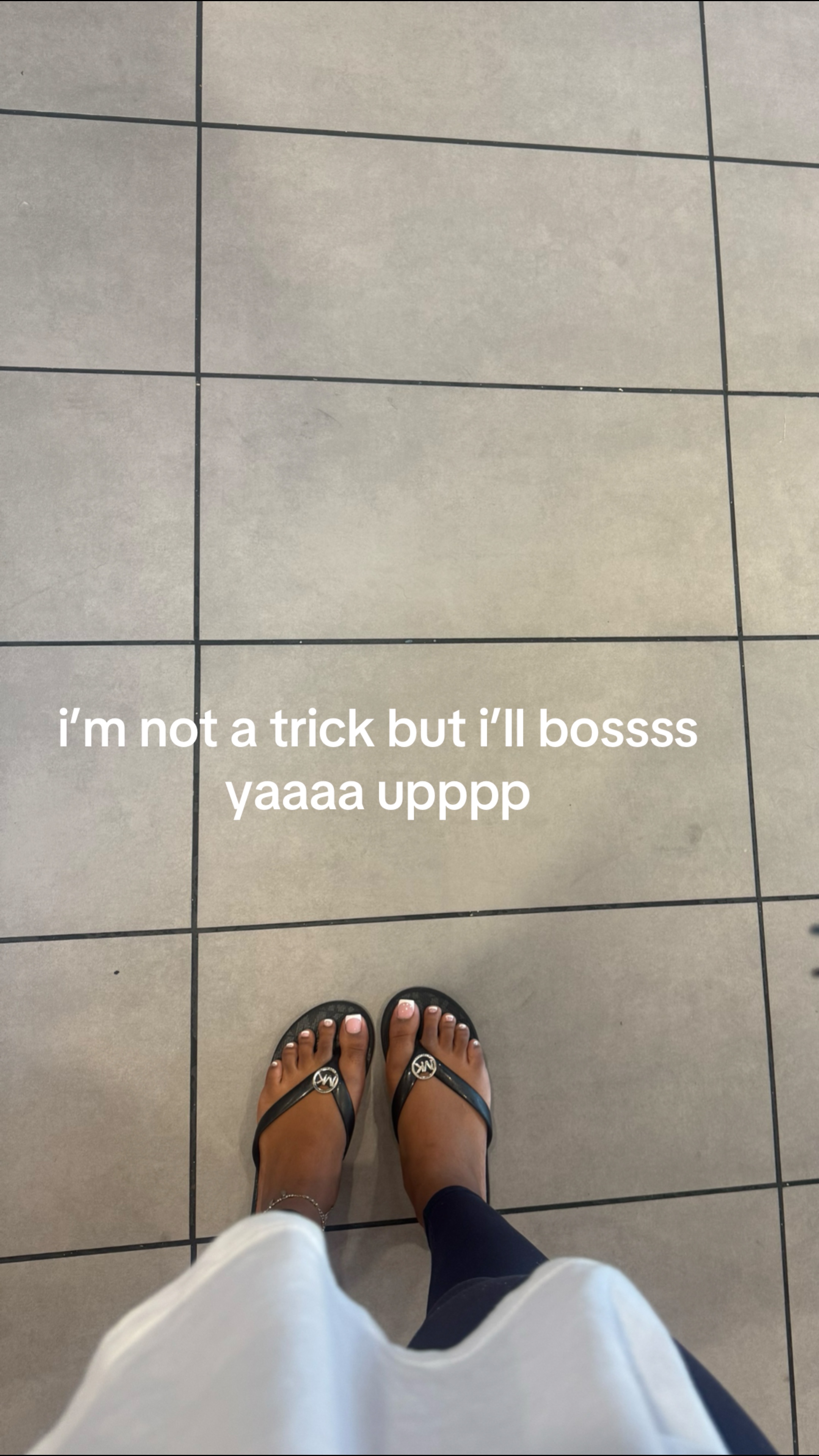 @JordynMarii