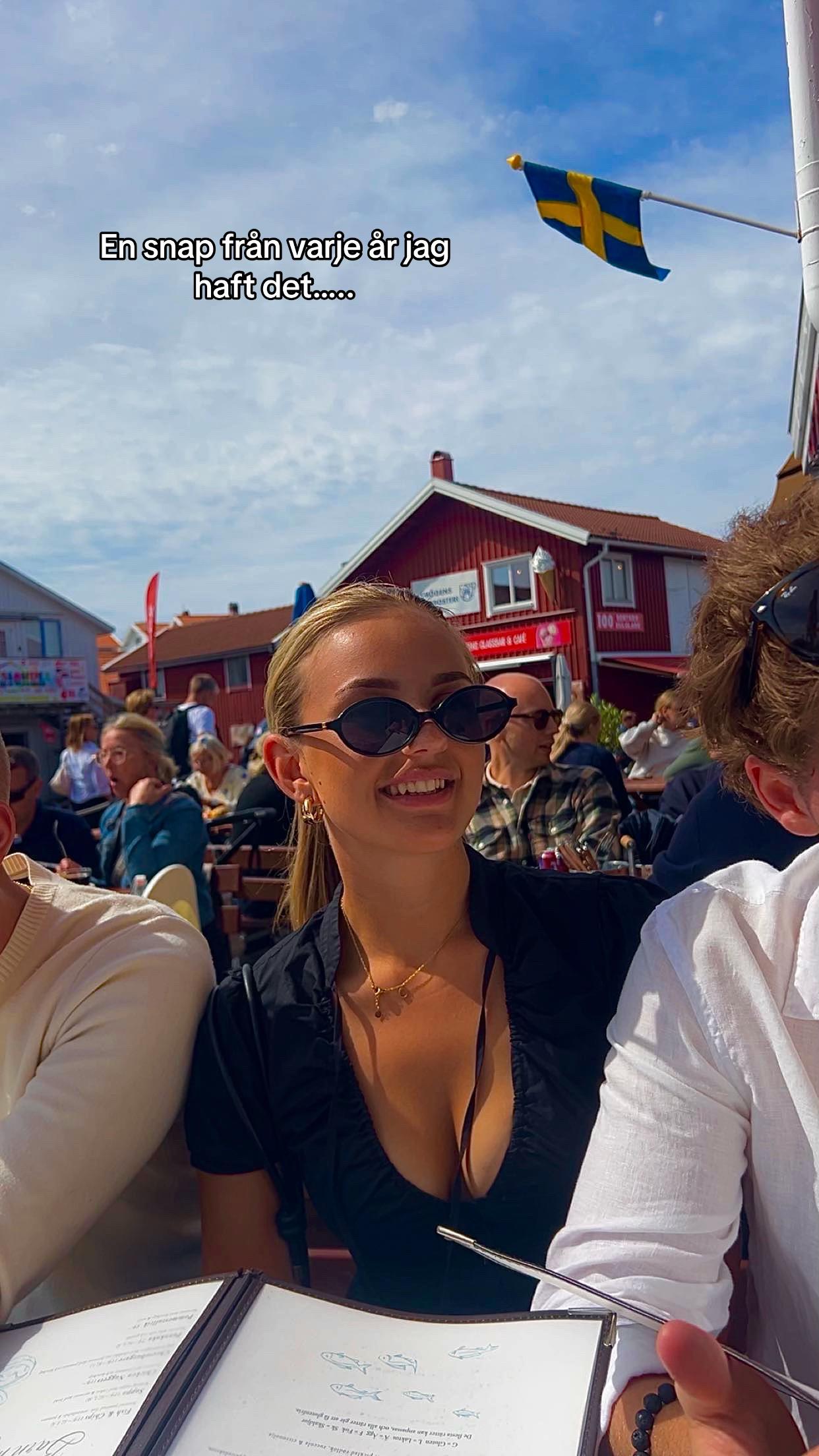 @Alicia Sjöberg