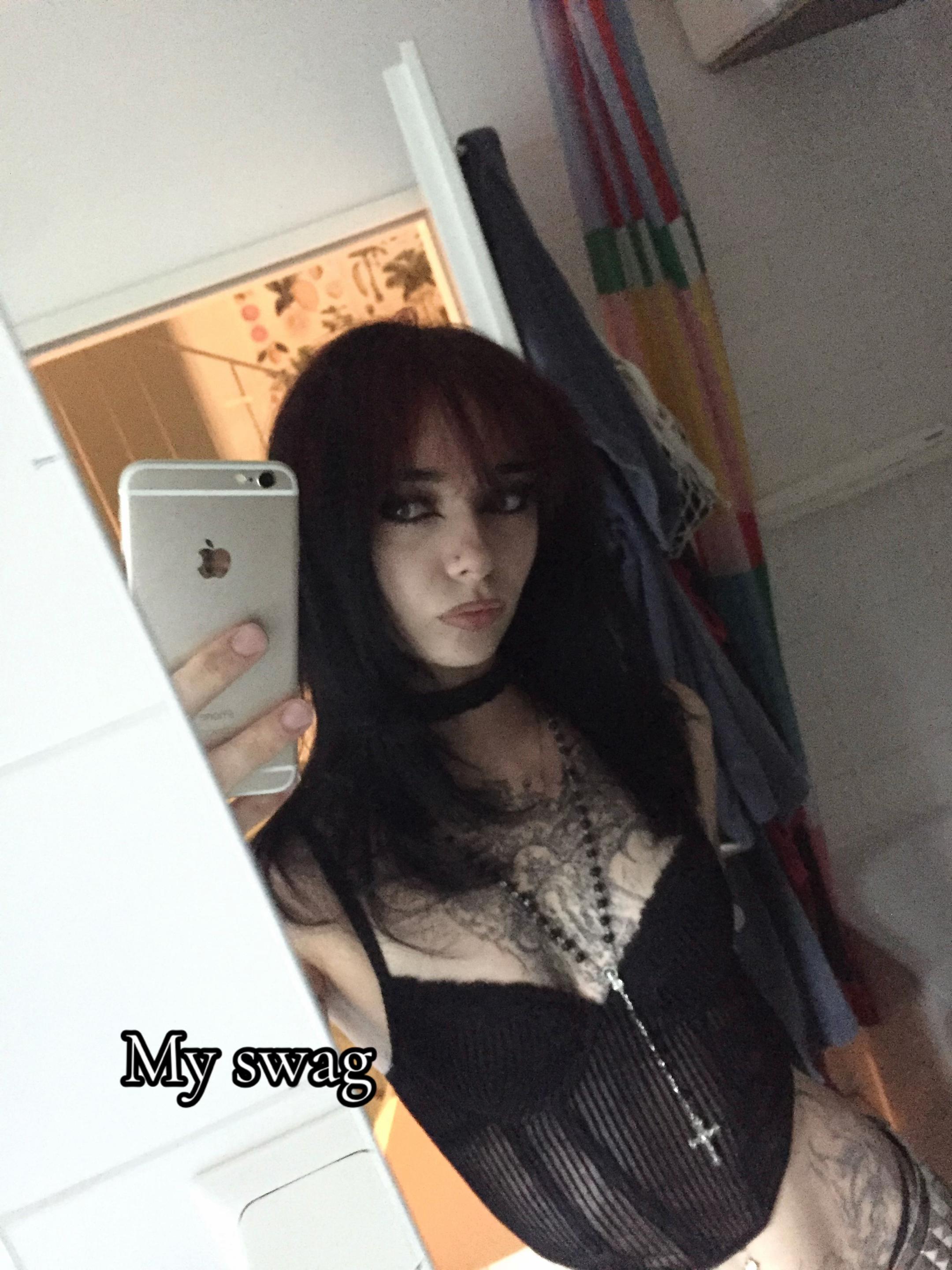 @☆