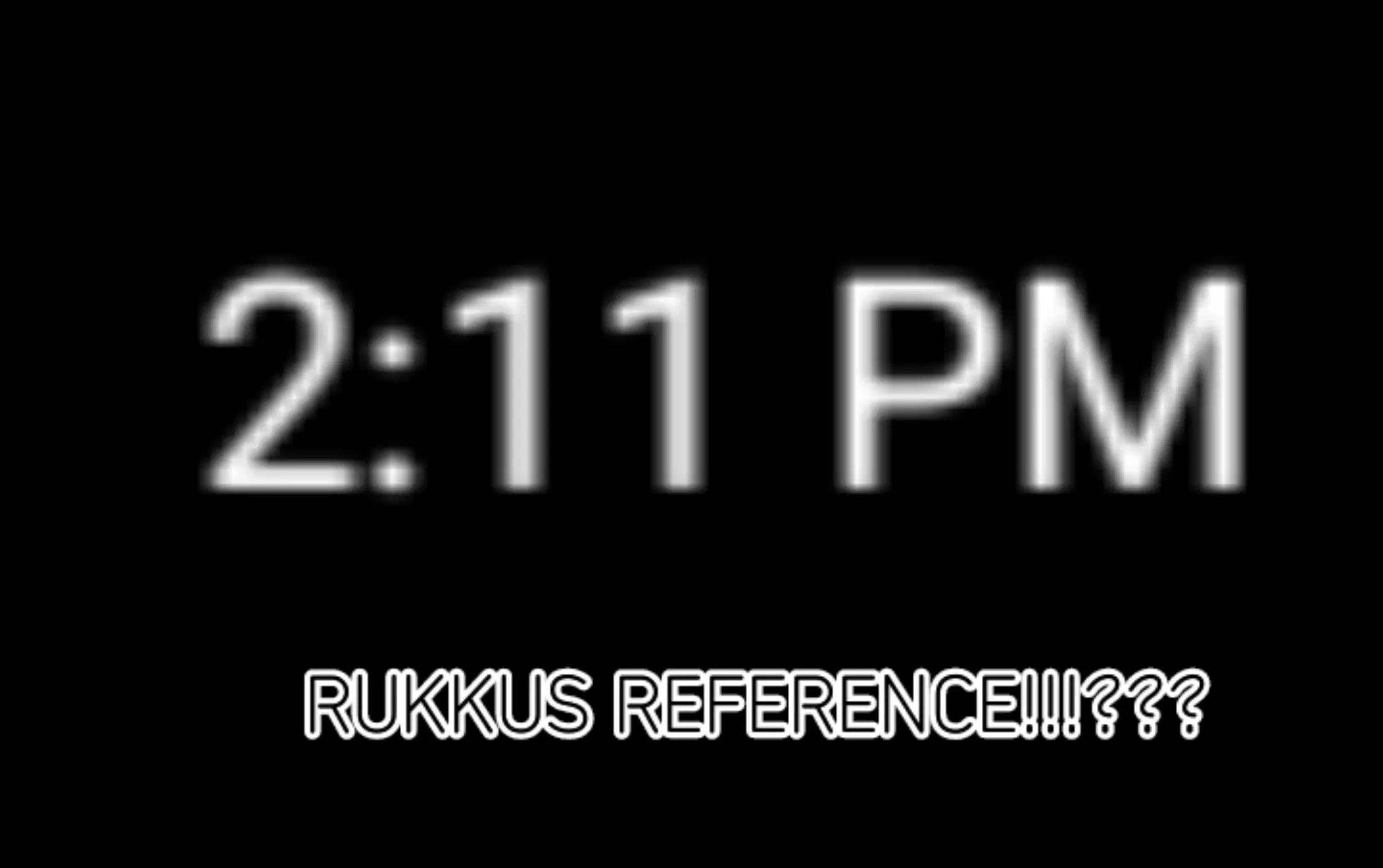 @🇯🇵┋クリム ˚⭐𝜗𝜚˚⋆ ²¹¹