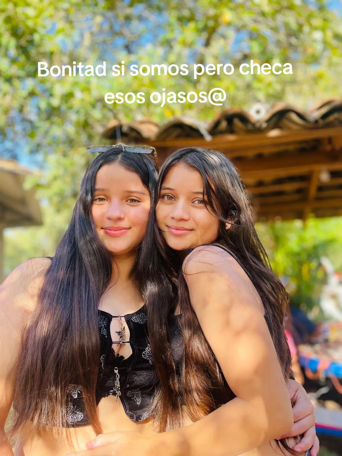 @Carol Zuniga💋
