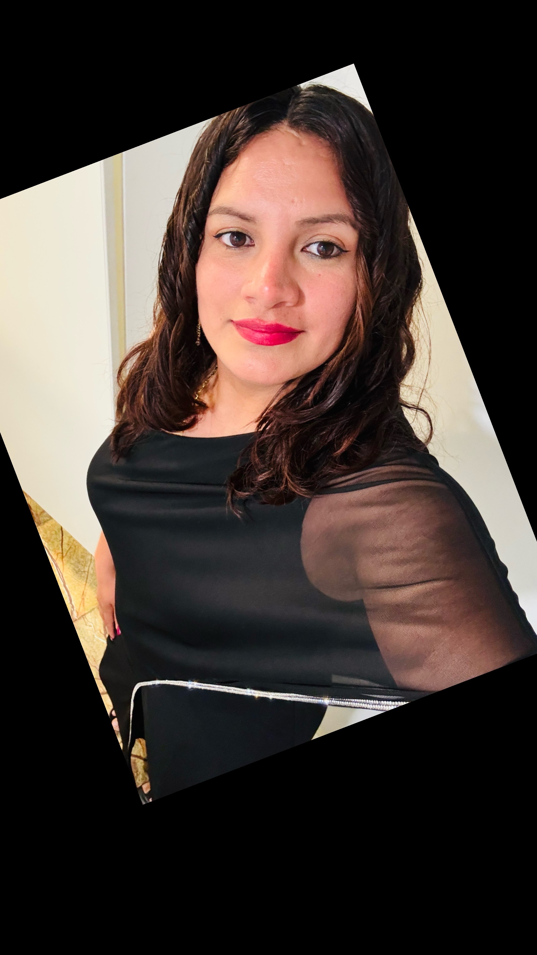 @🇸🇻SUJEYLY🇺🇸LADAMA❤️DEROJO