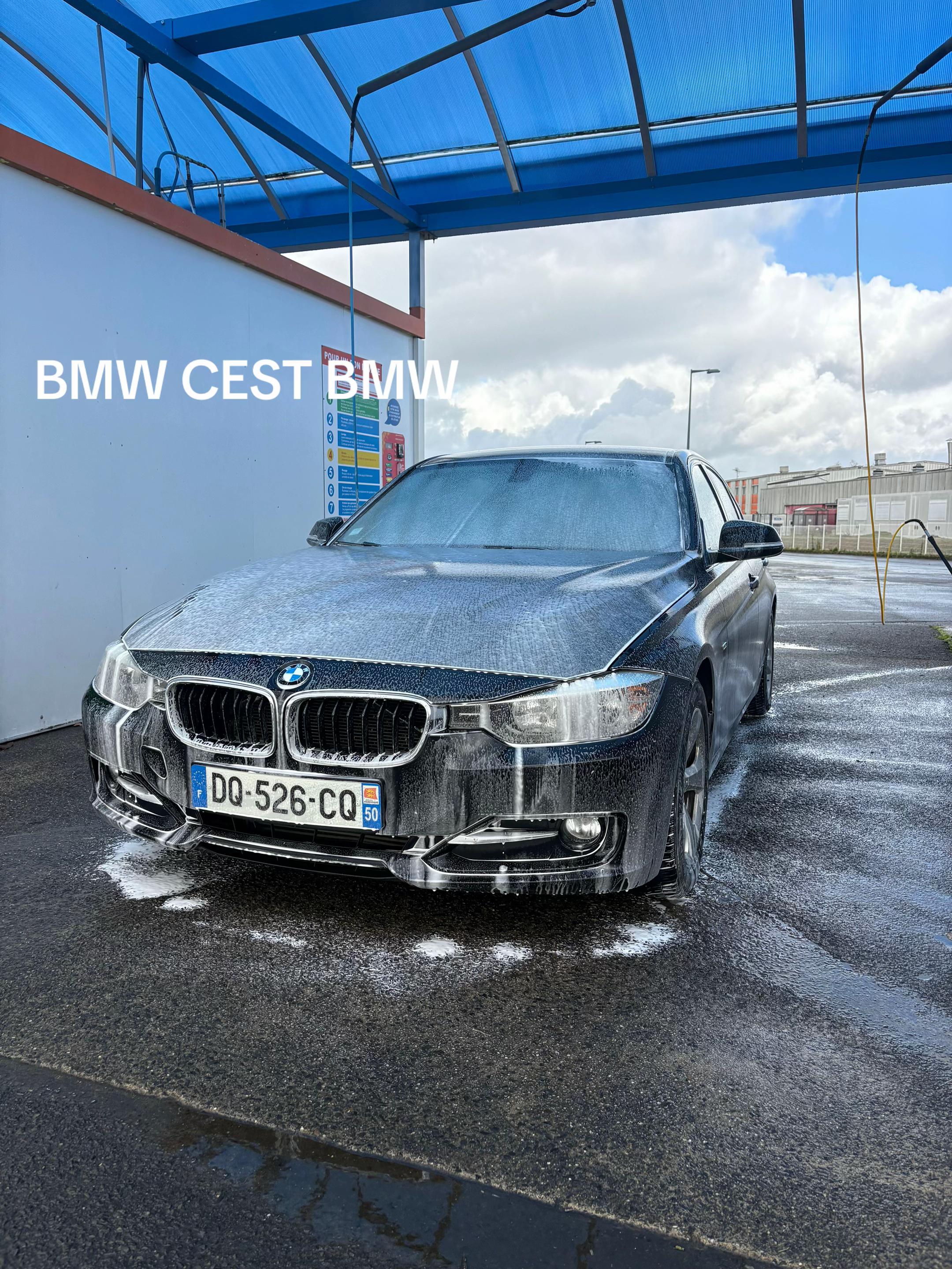 @BMW_val