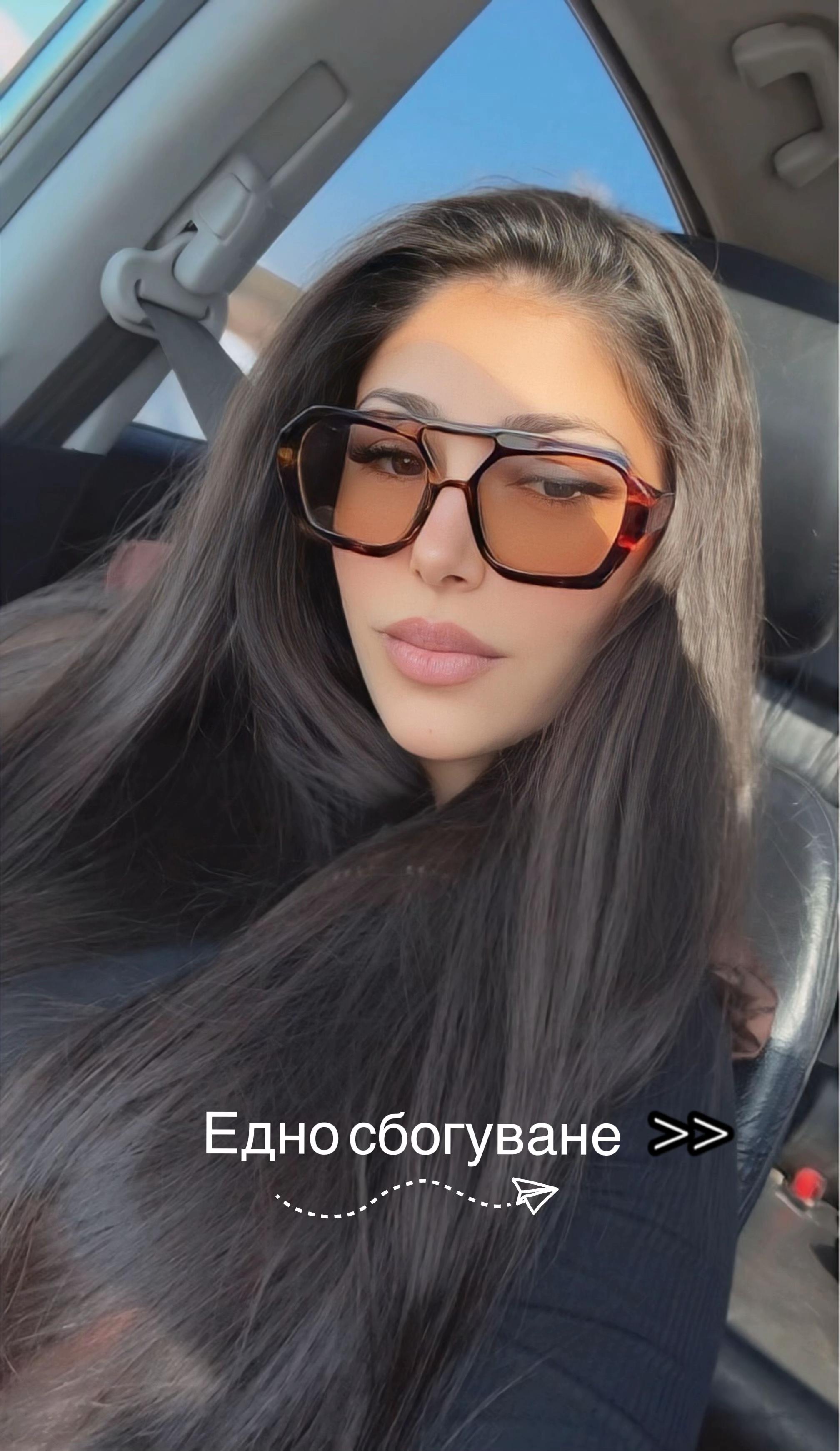 @emiliya.rumbina00