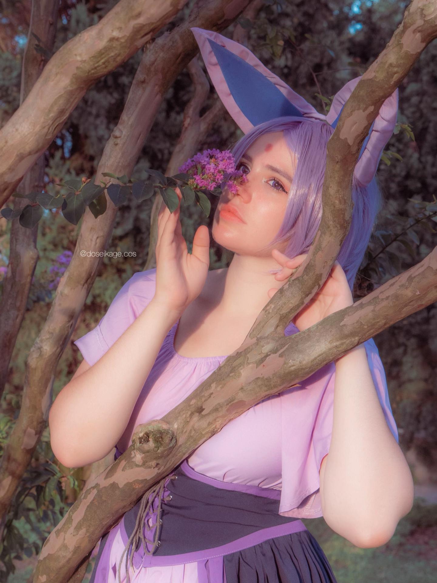 @doseikage