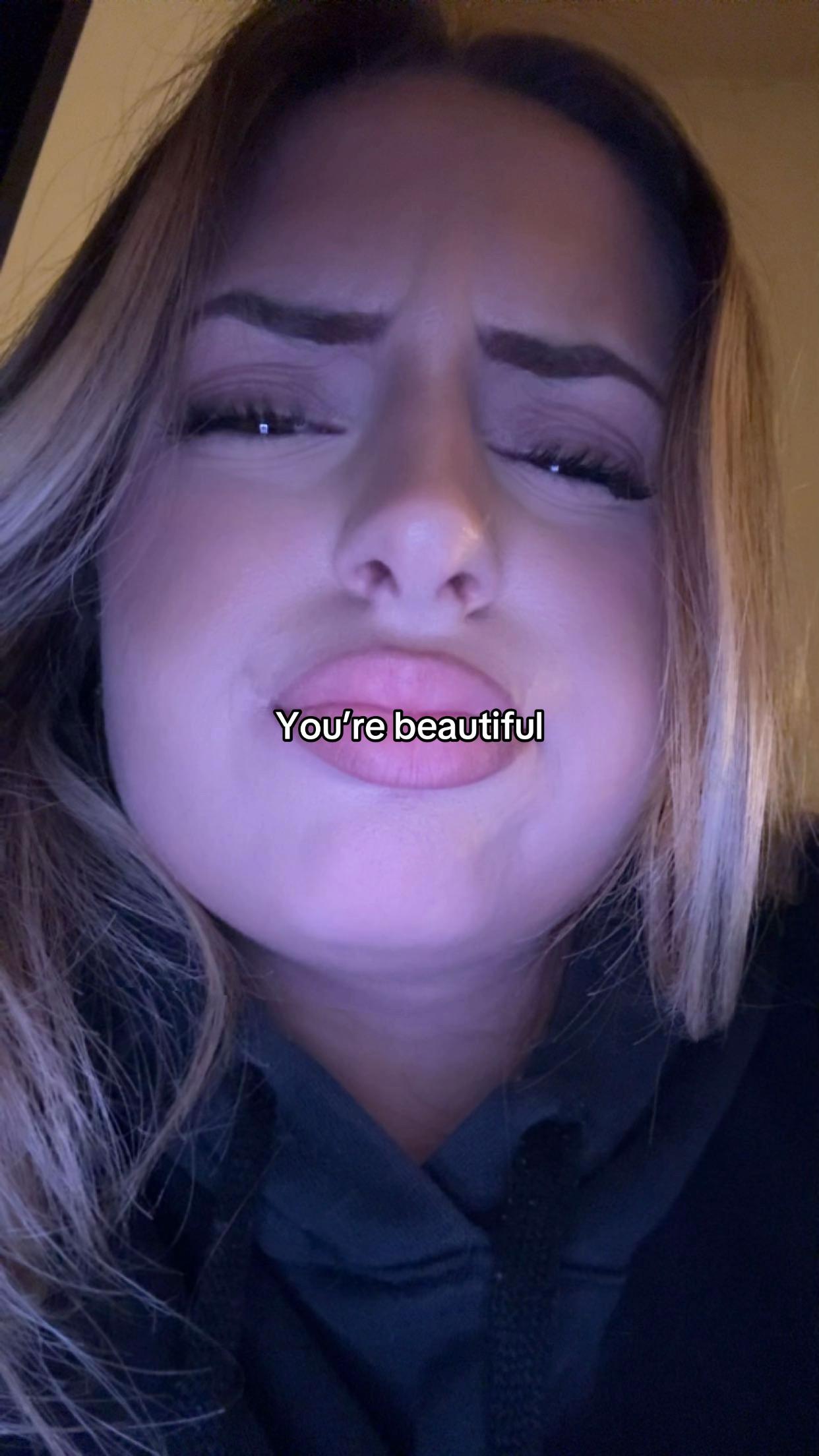 @๐๐