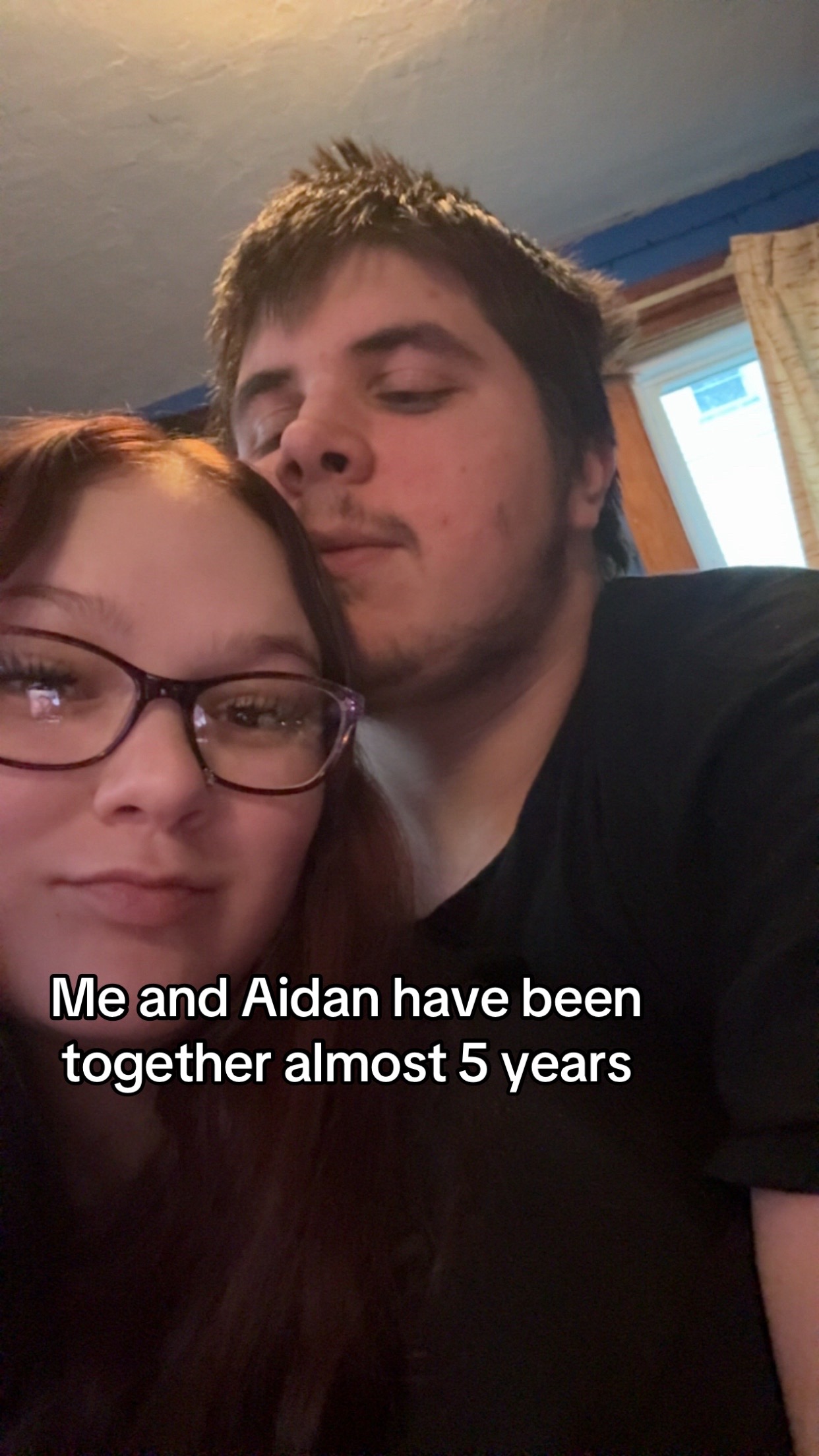 @Felly🖤⛓️
