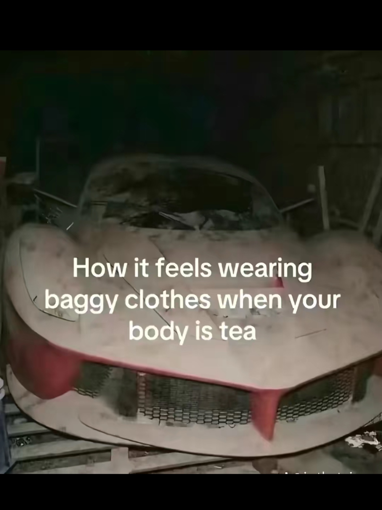 @ALEXIA