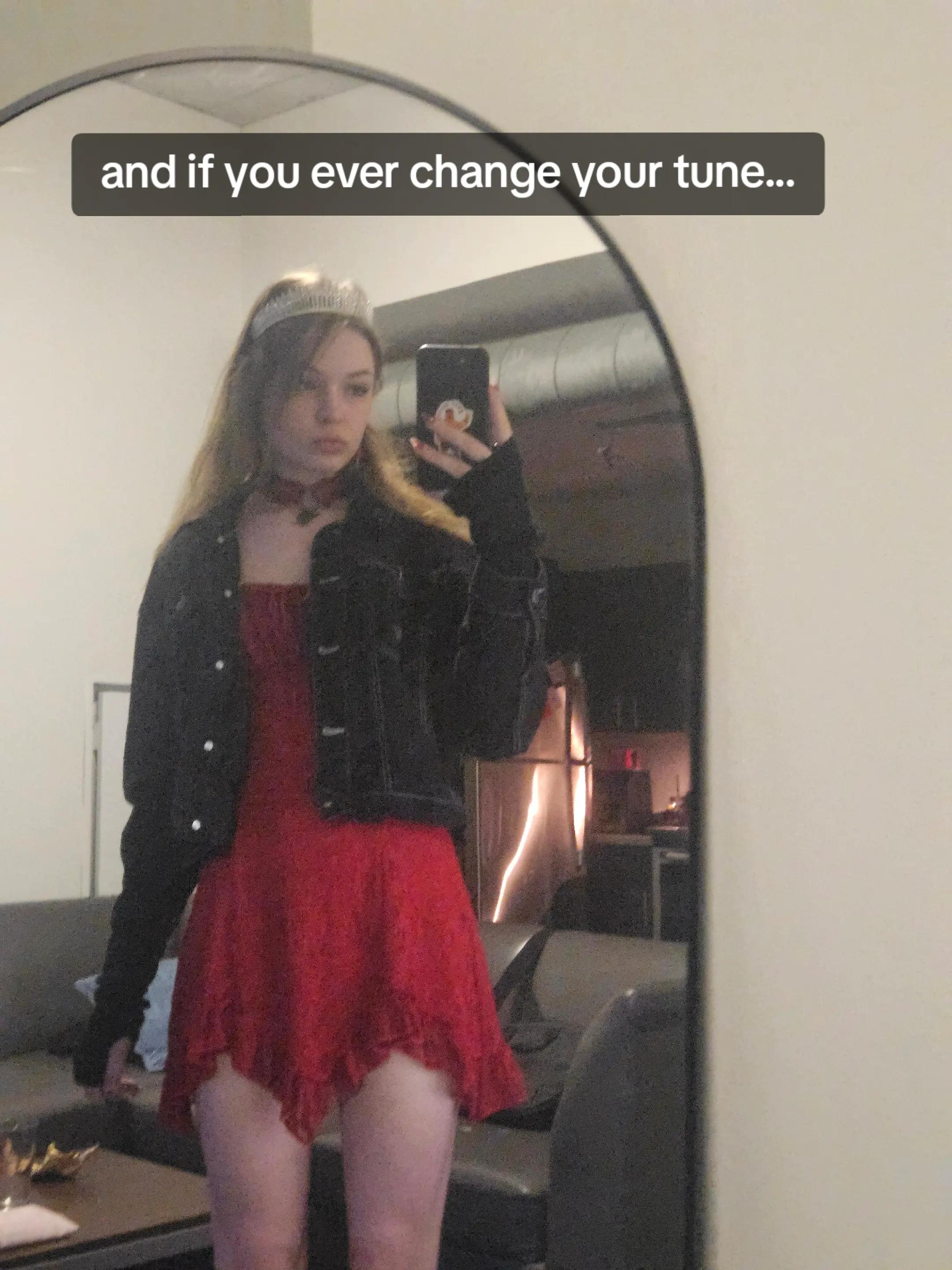 @k
