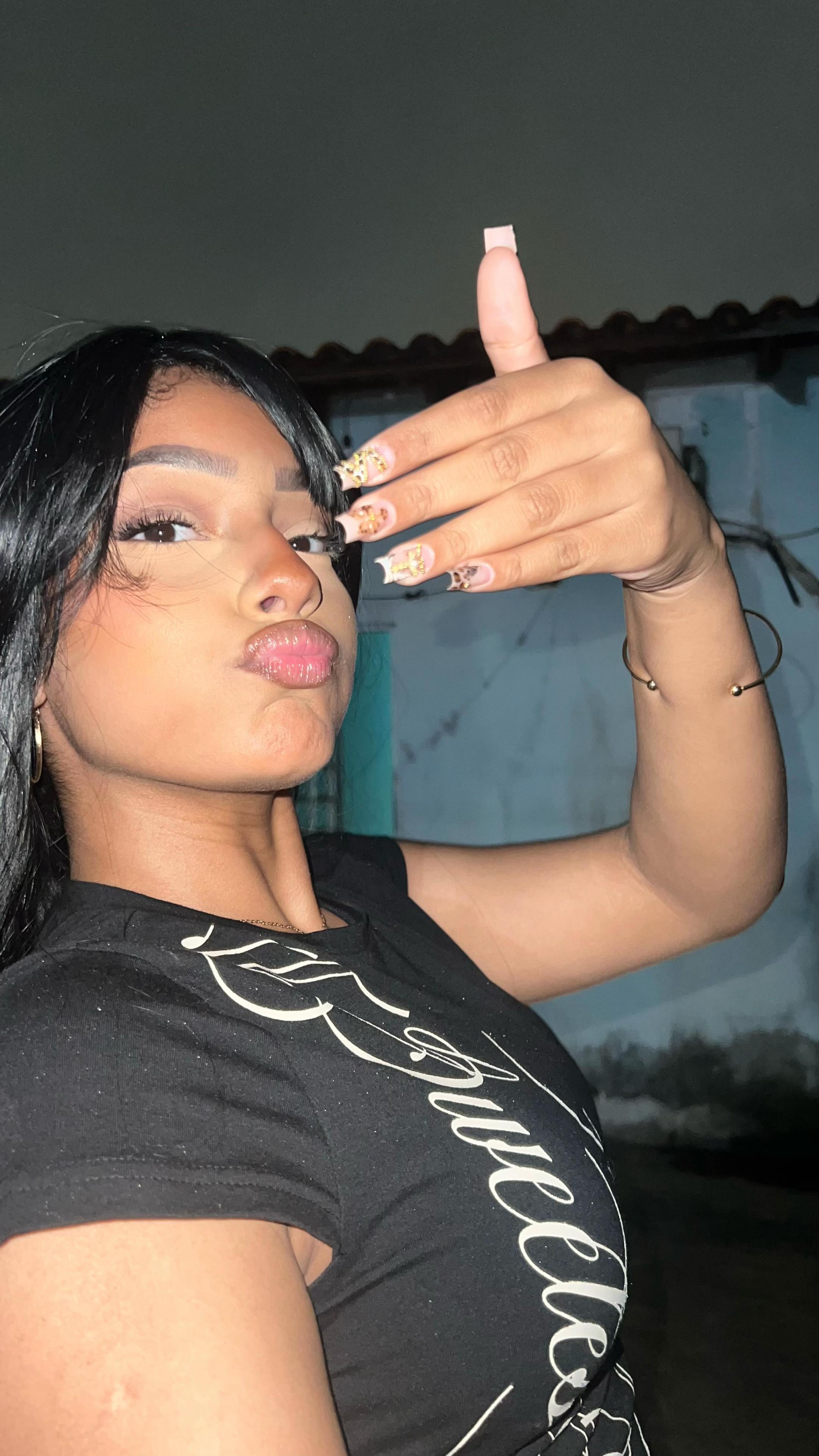 @Lolalinda