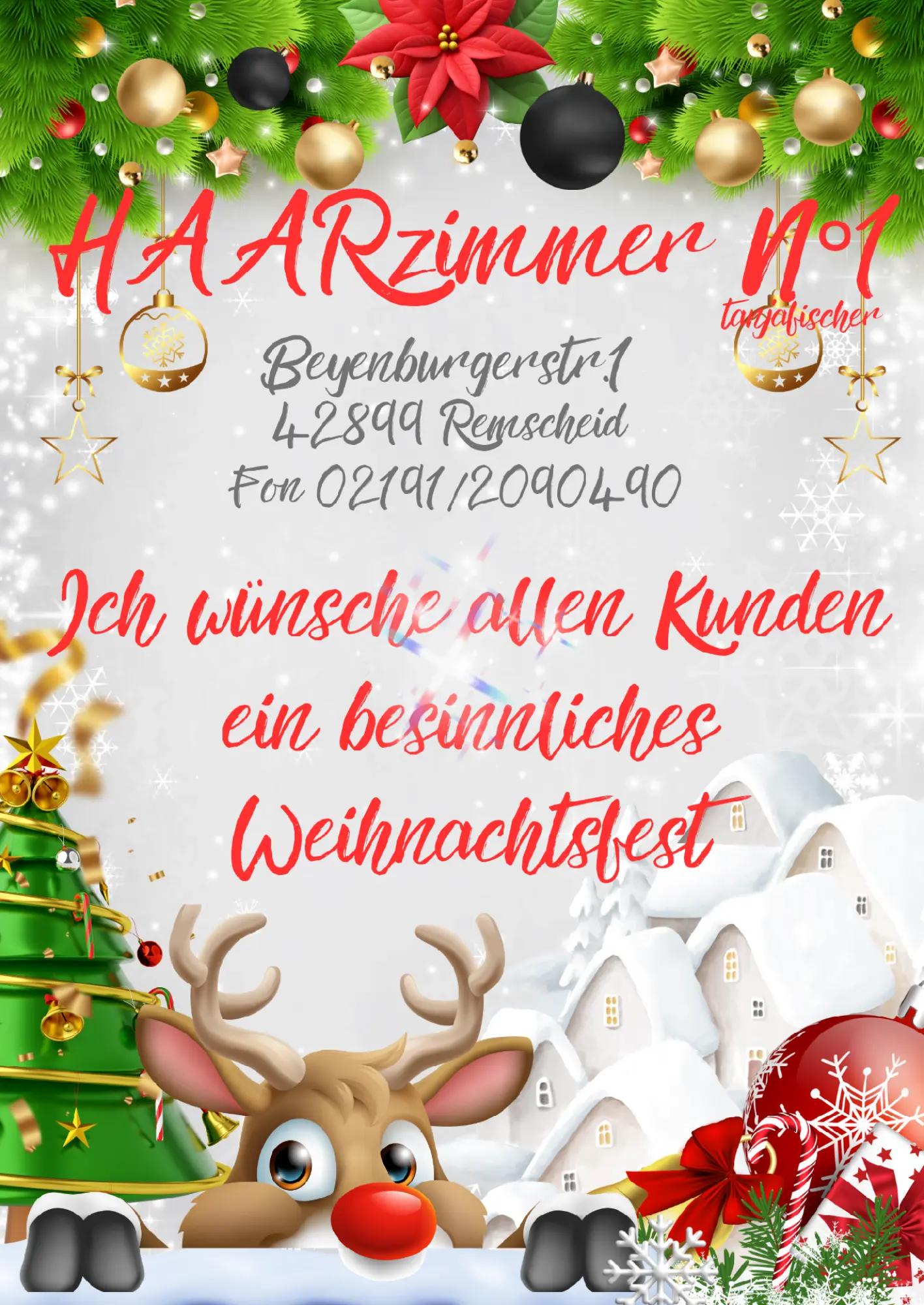@tanjafischer545