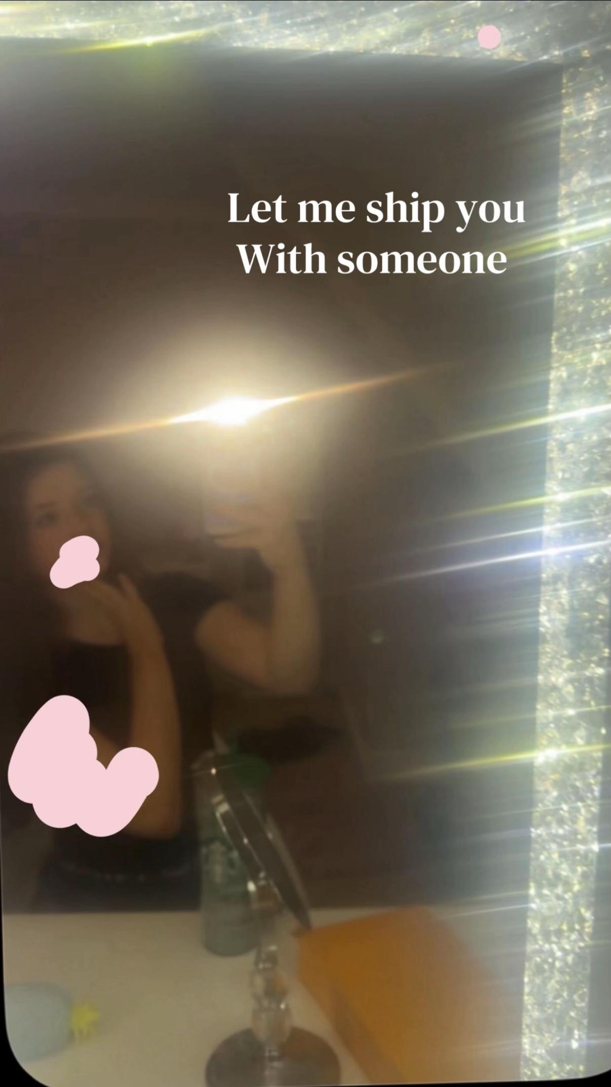 @mabel.ivy5