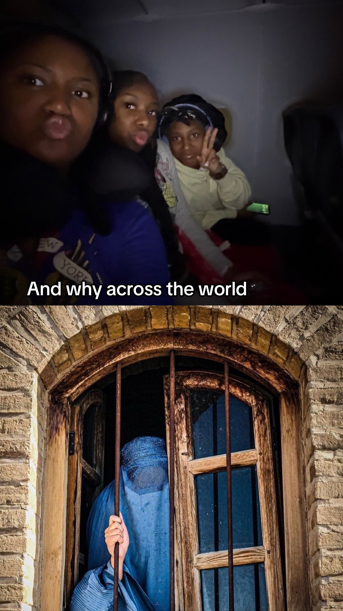 @️