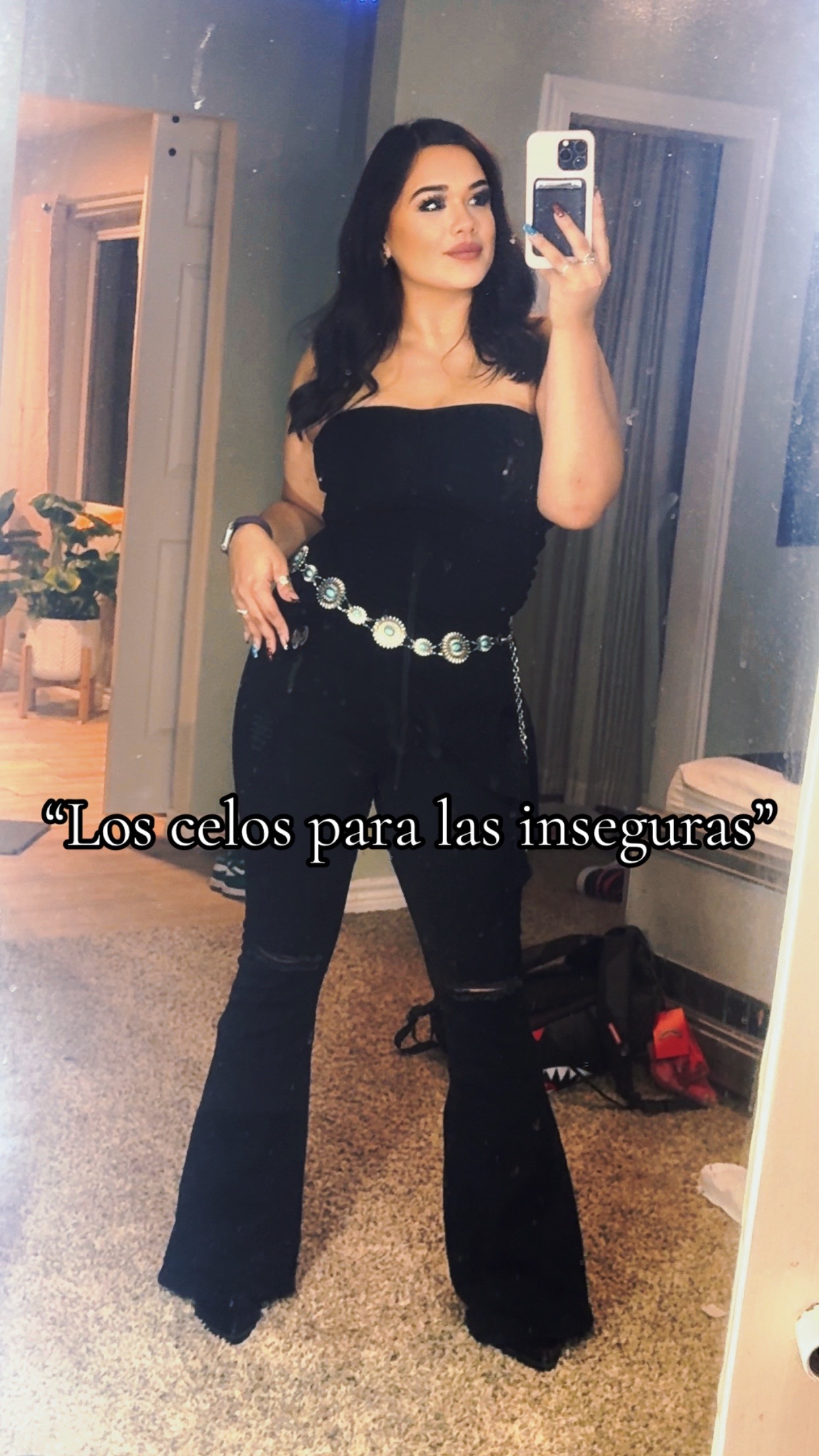 @amarantaesp