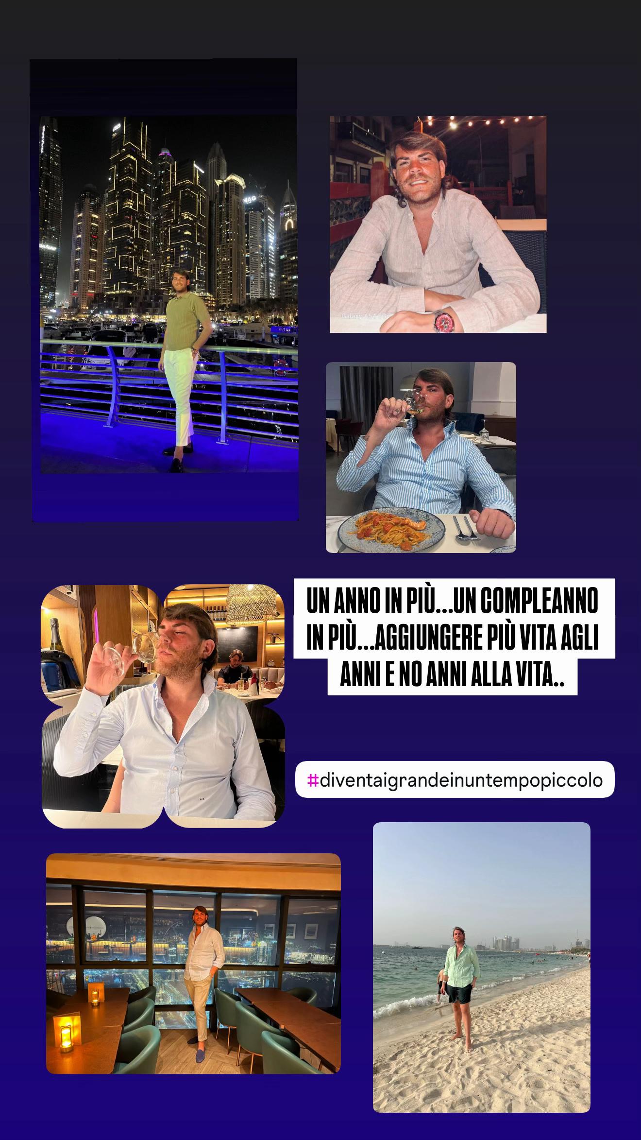@GiovanniPipola