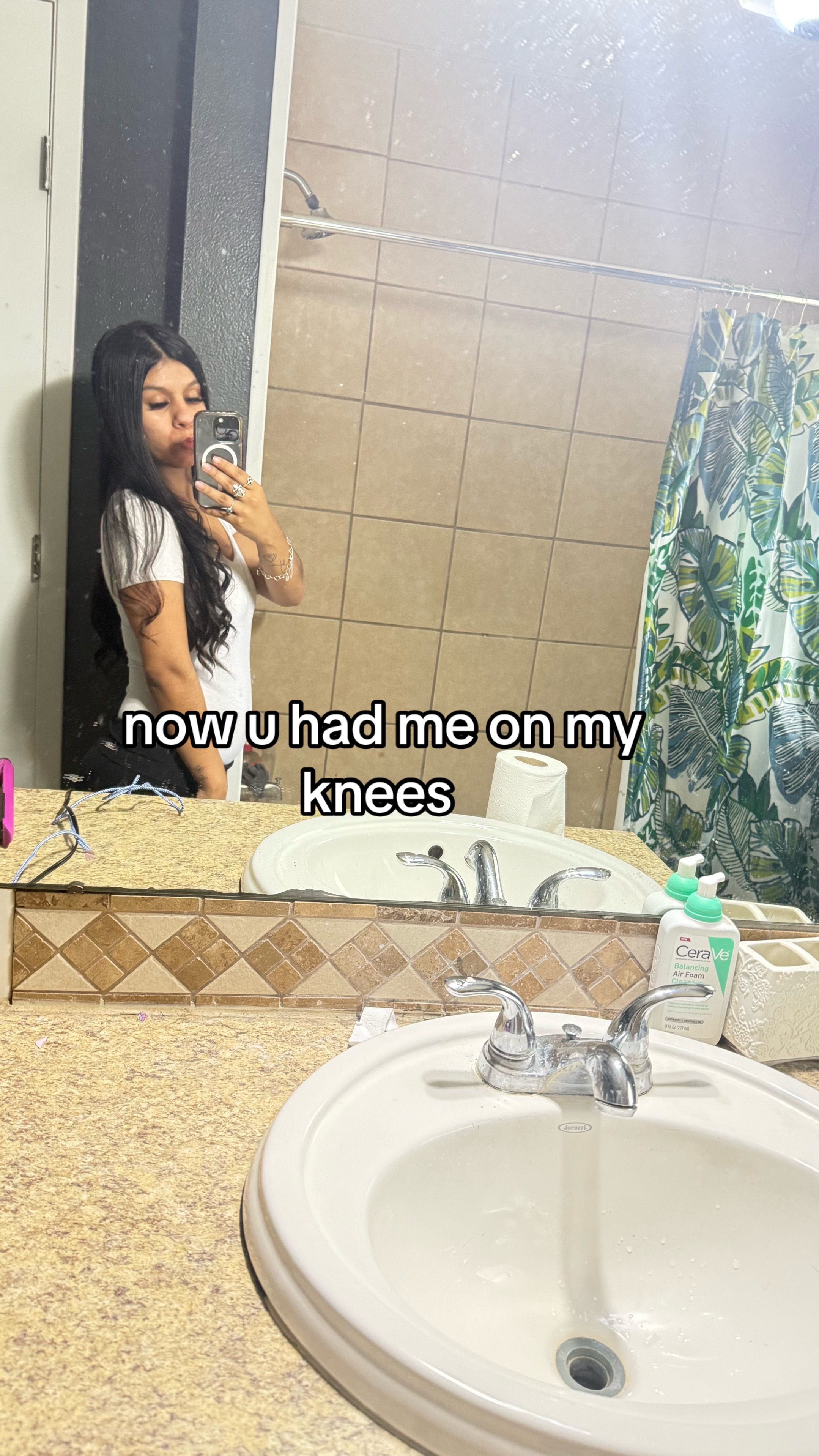@harminyann