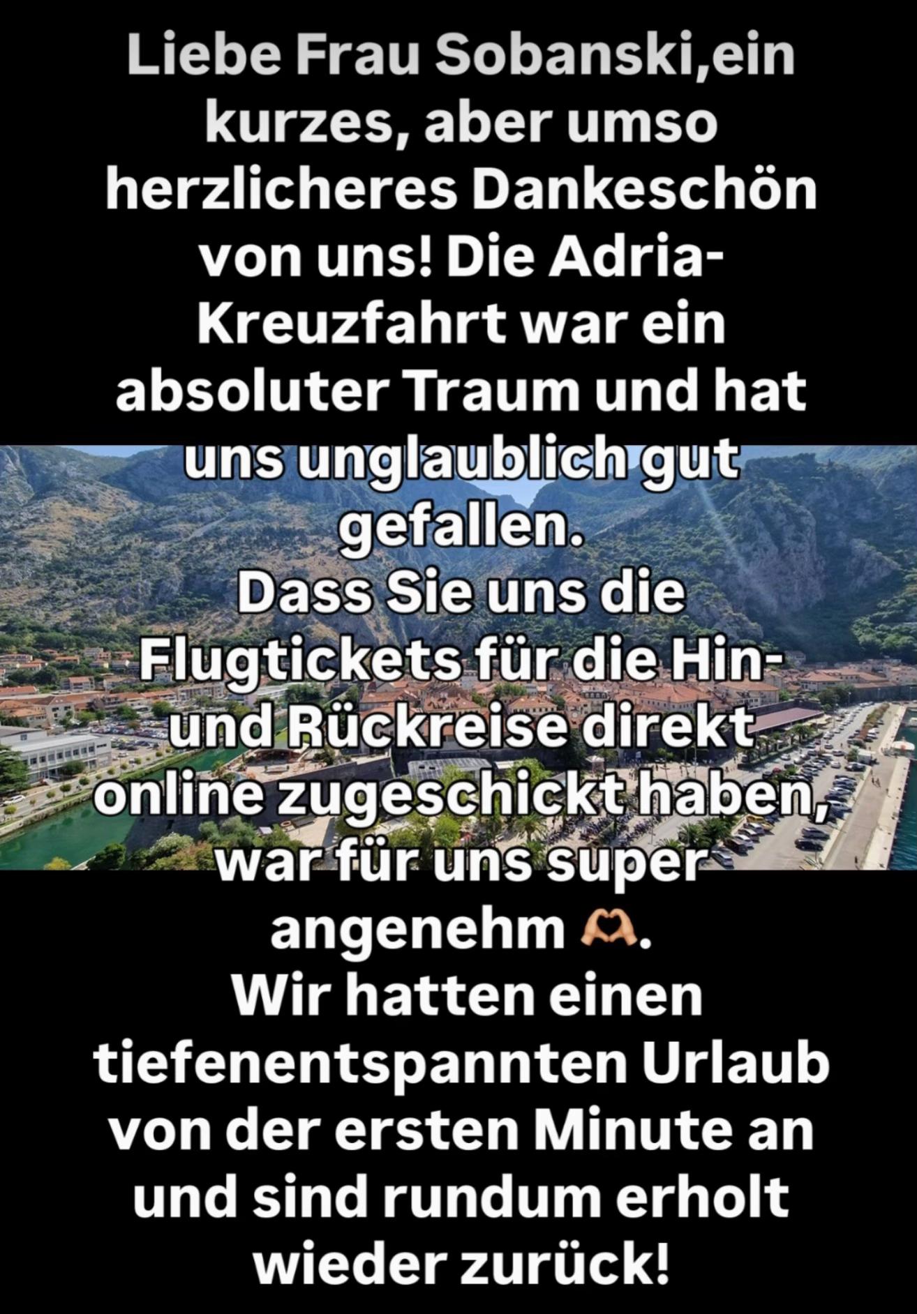 @somare reisen