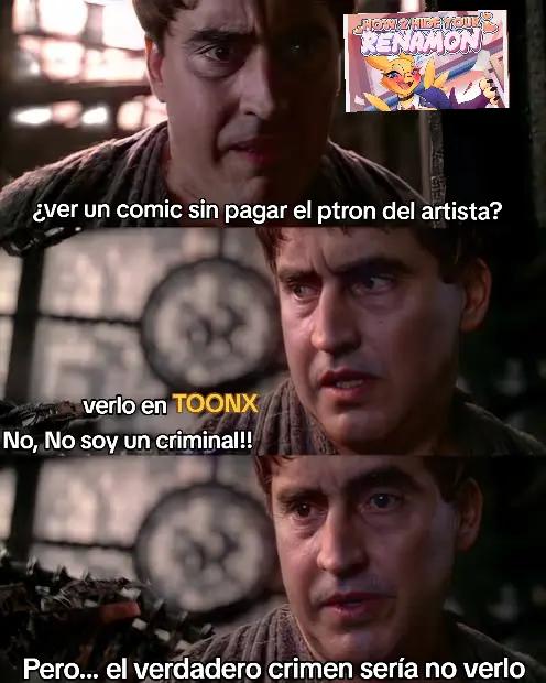 @C1b3r3y3 Oficial