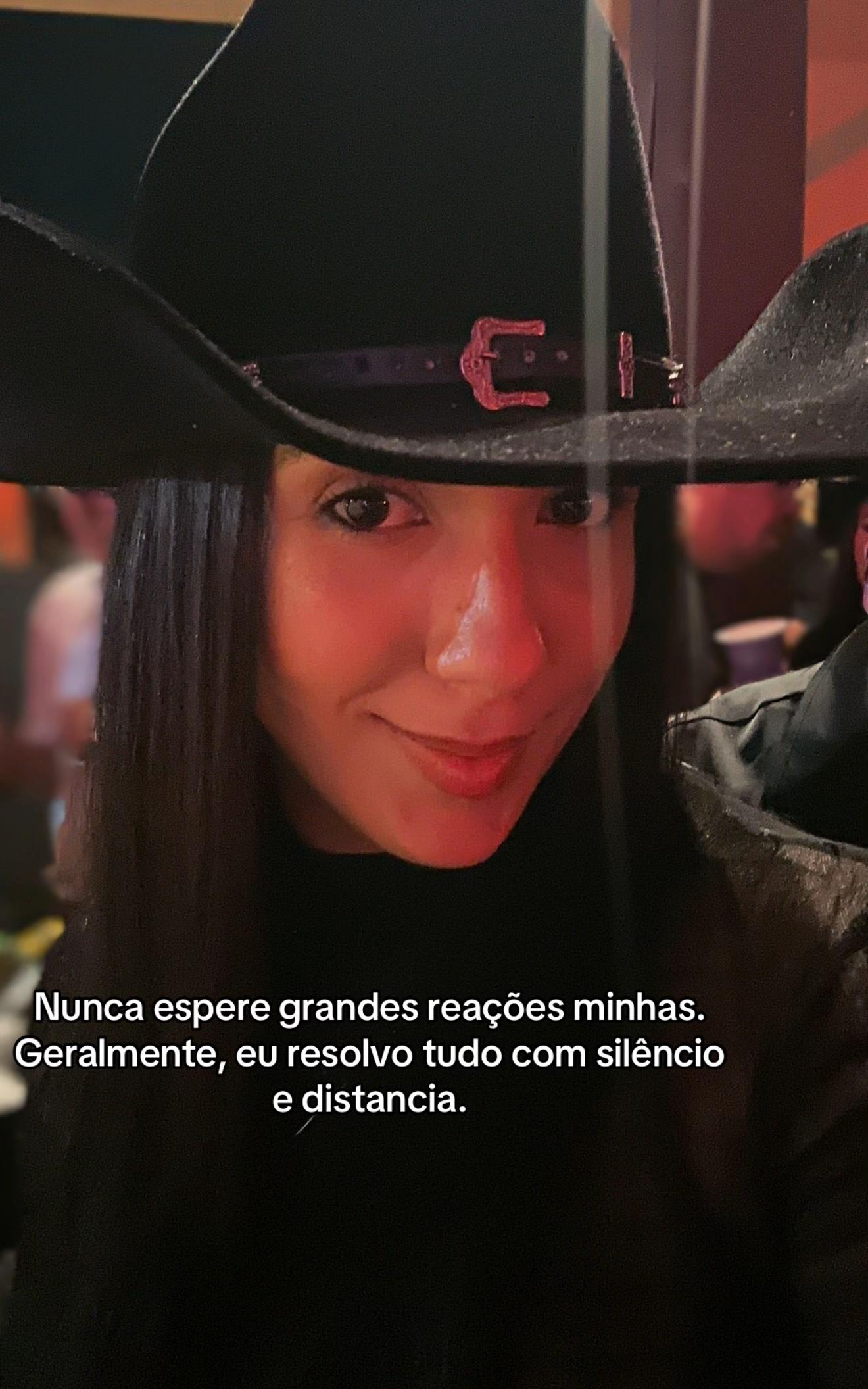 @Aline Moura