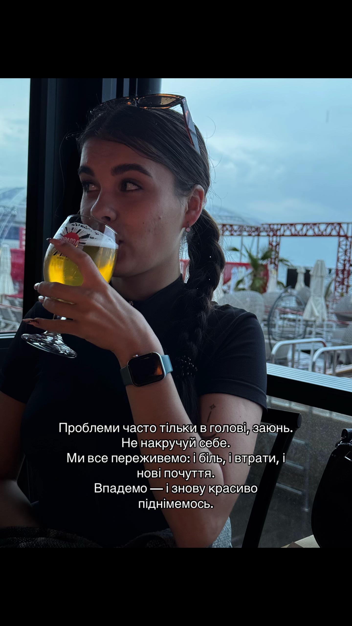 @_1sergeevna😏