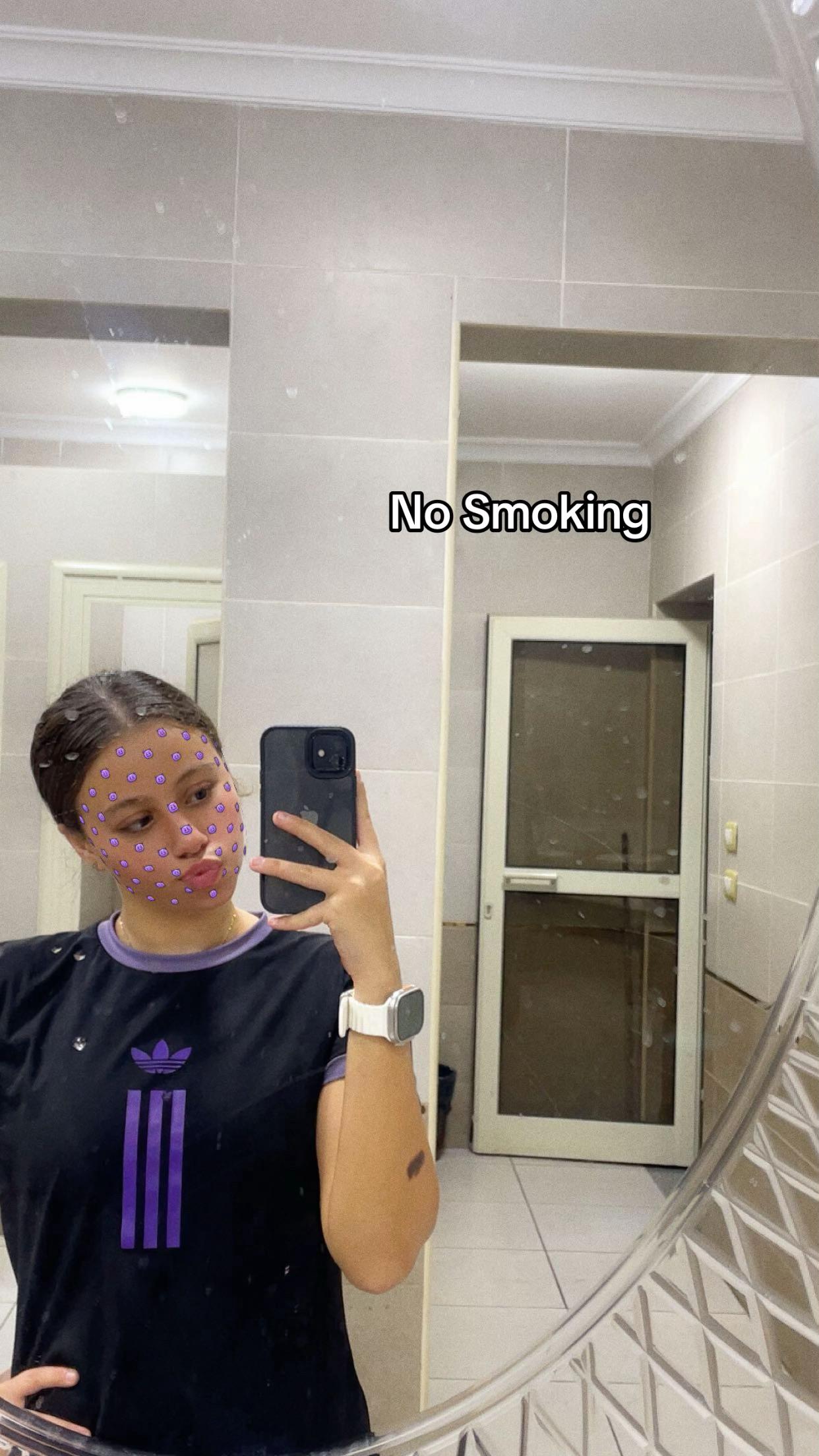 @Ranosha🧜🏻♀️✨