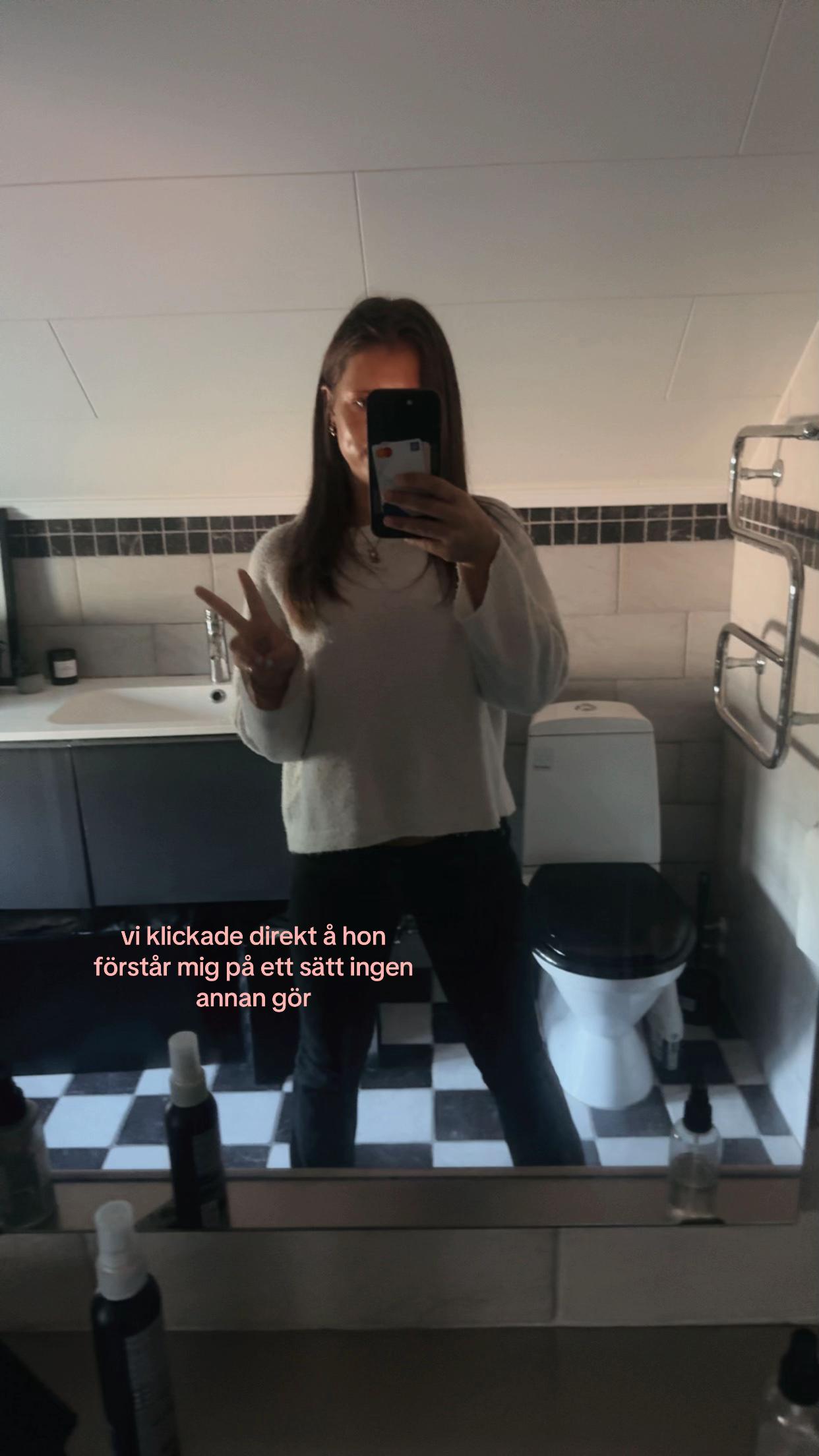 @svea.extra0