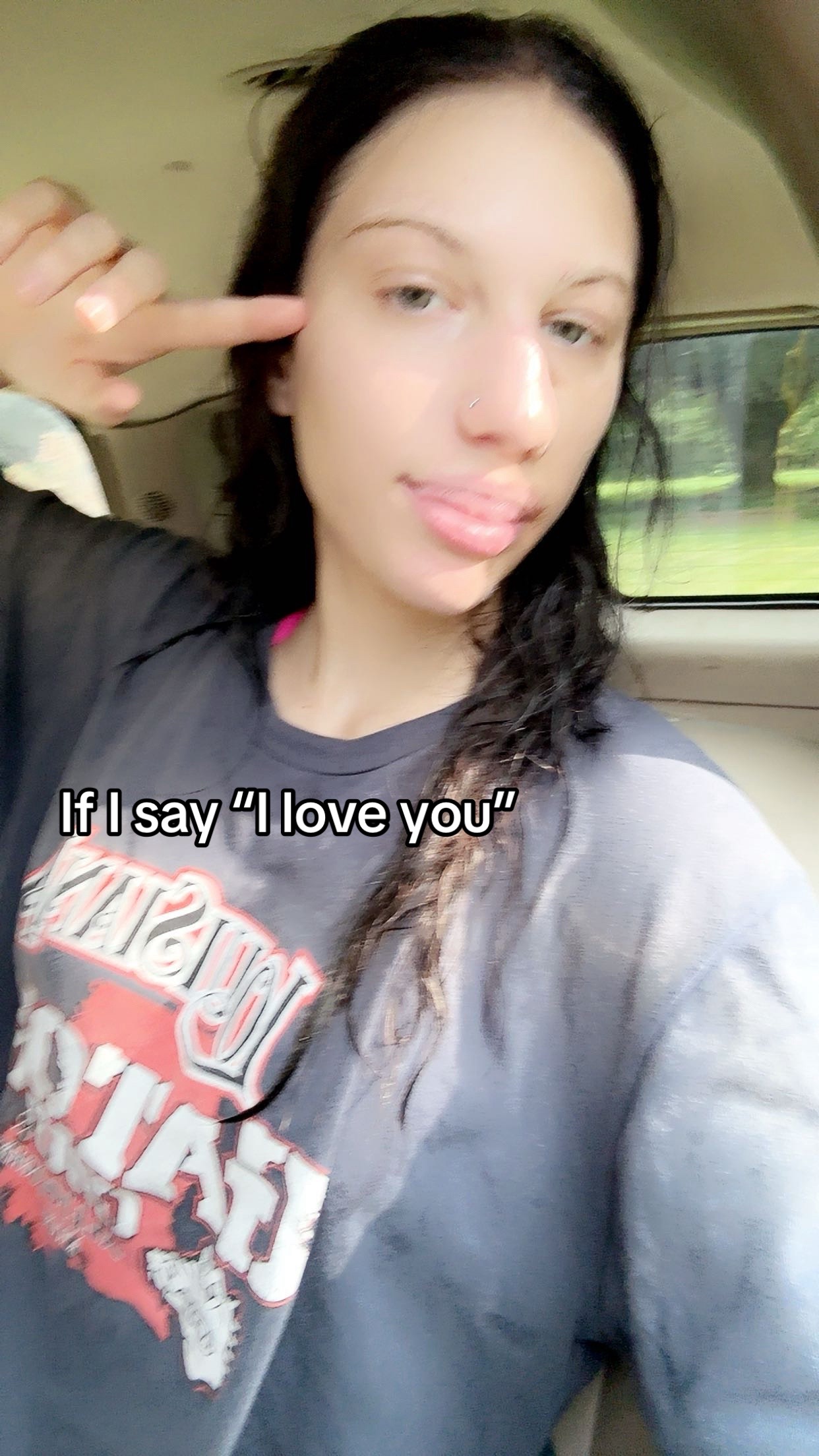 @Haleigh💙