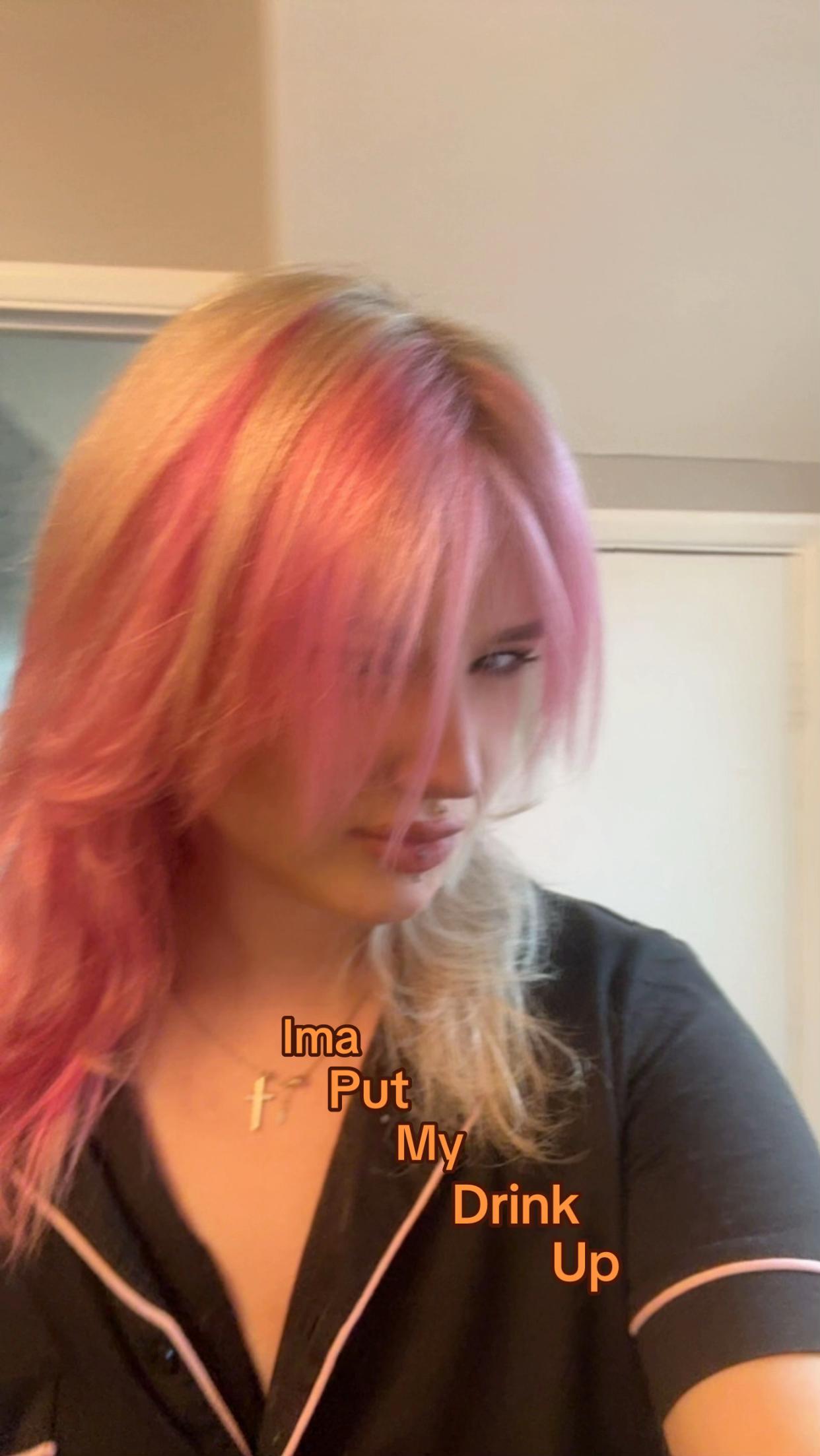 @user11149304256