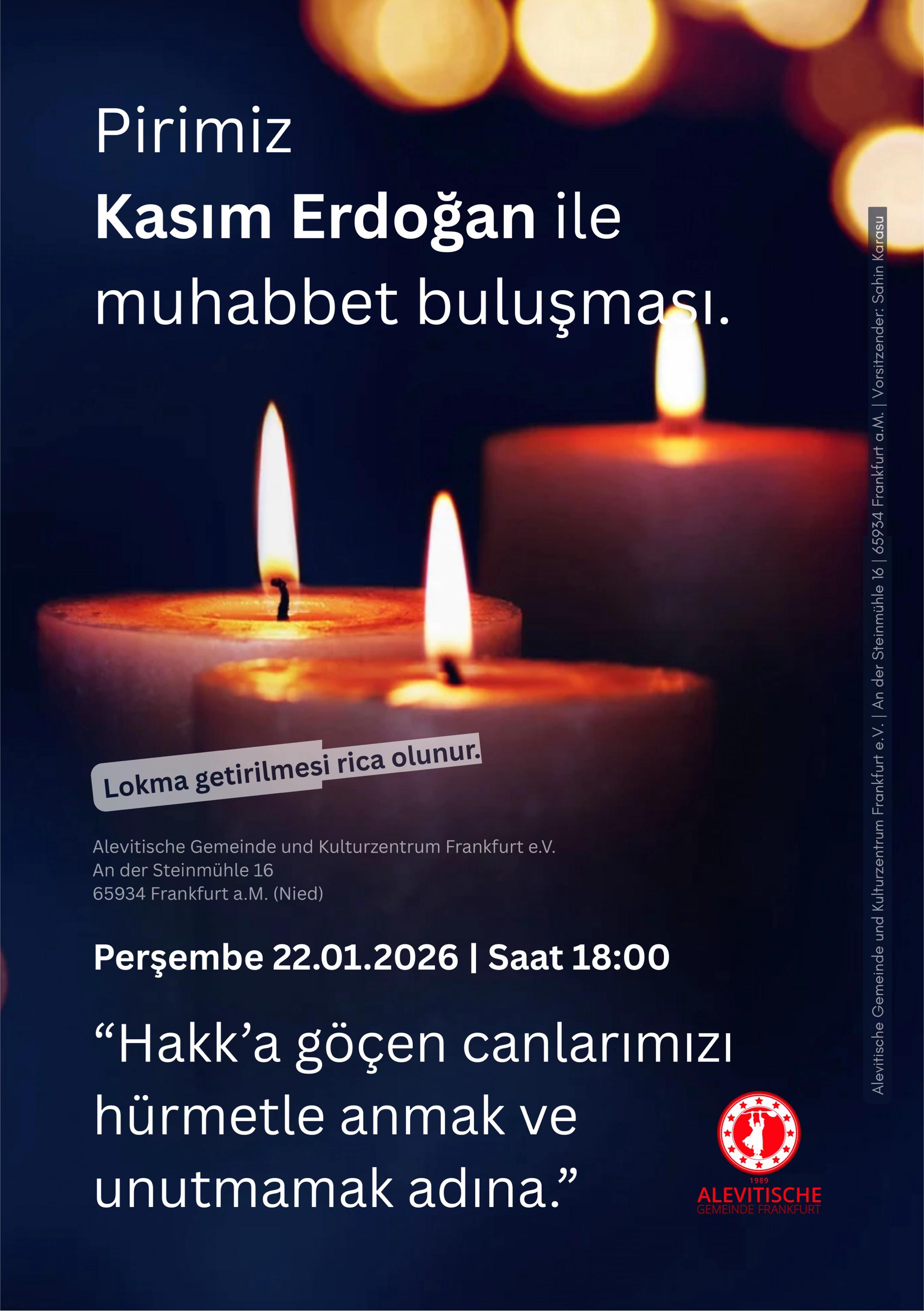 @alevi_frankfurt