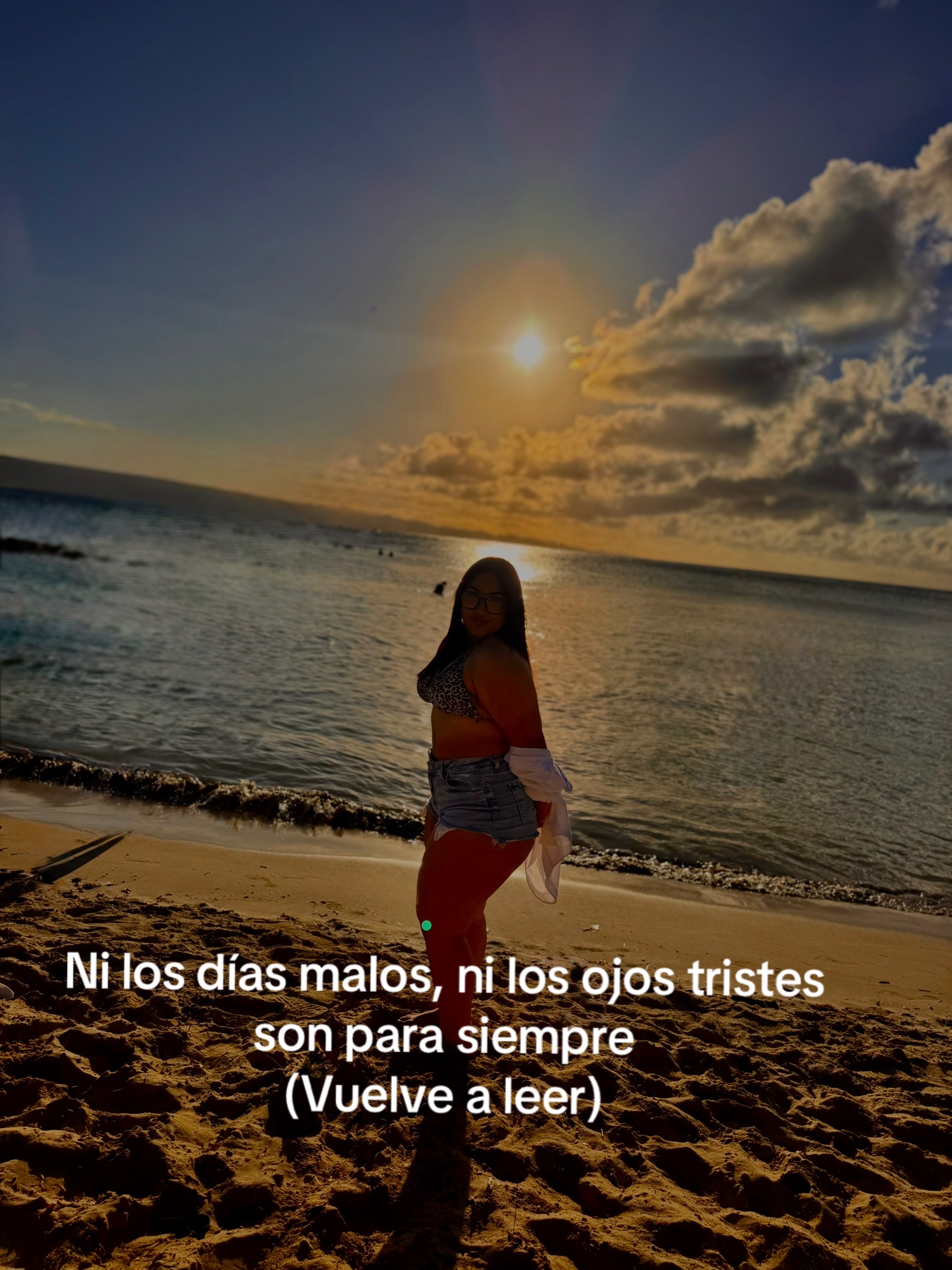 @alexa_bueno20