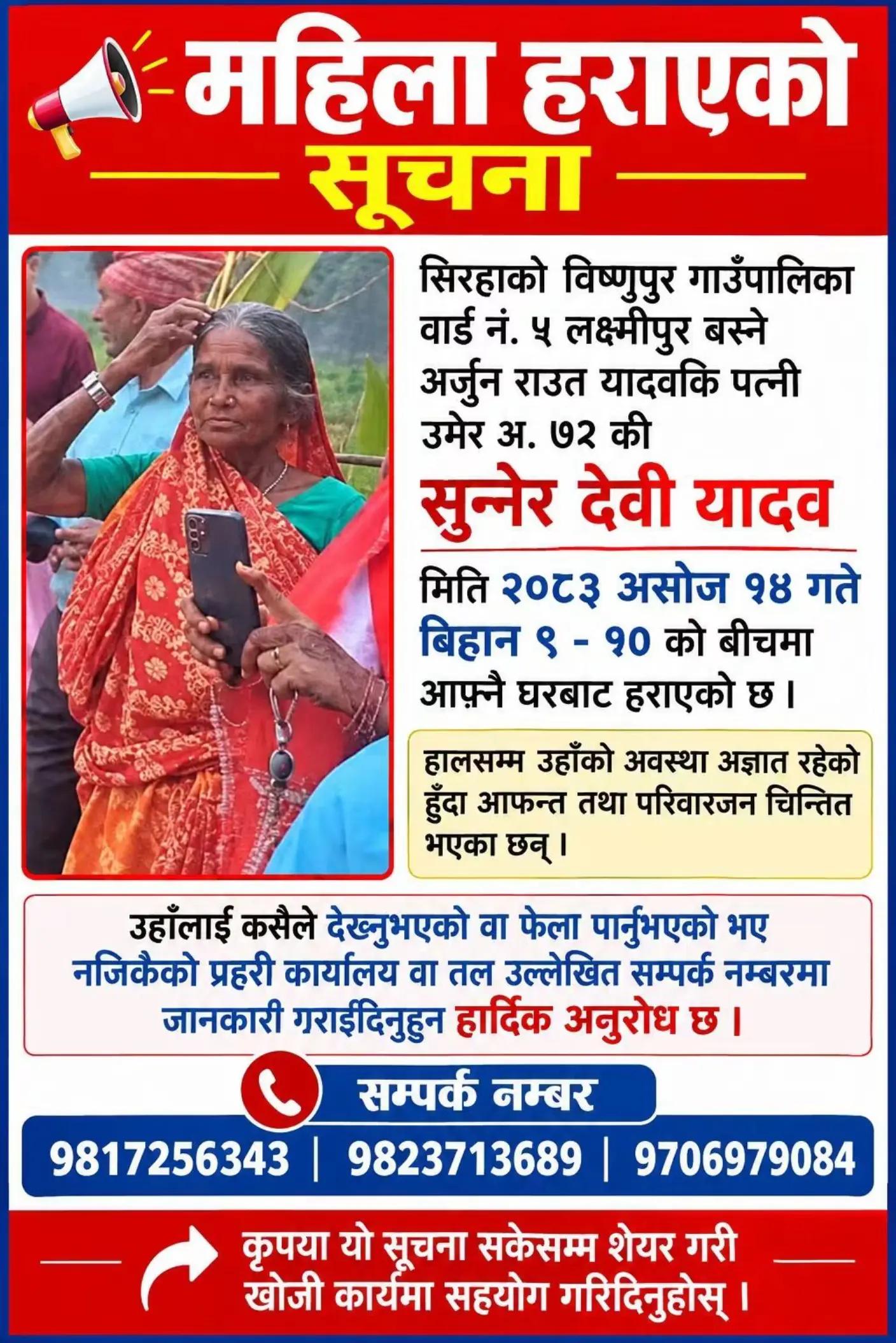 @Dr. Om Prakash Yadav